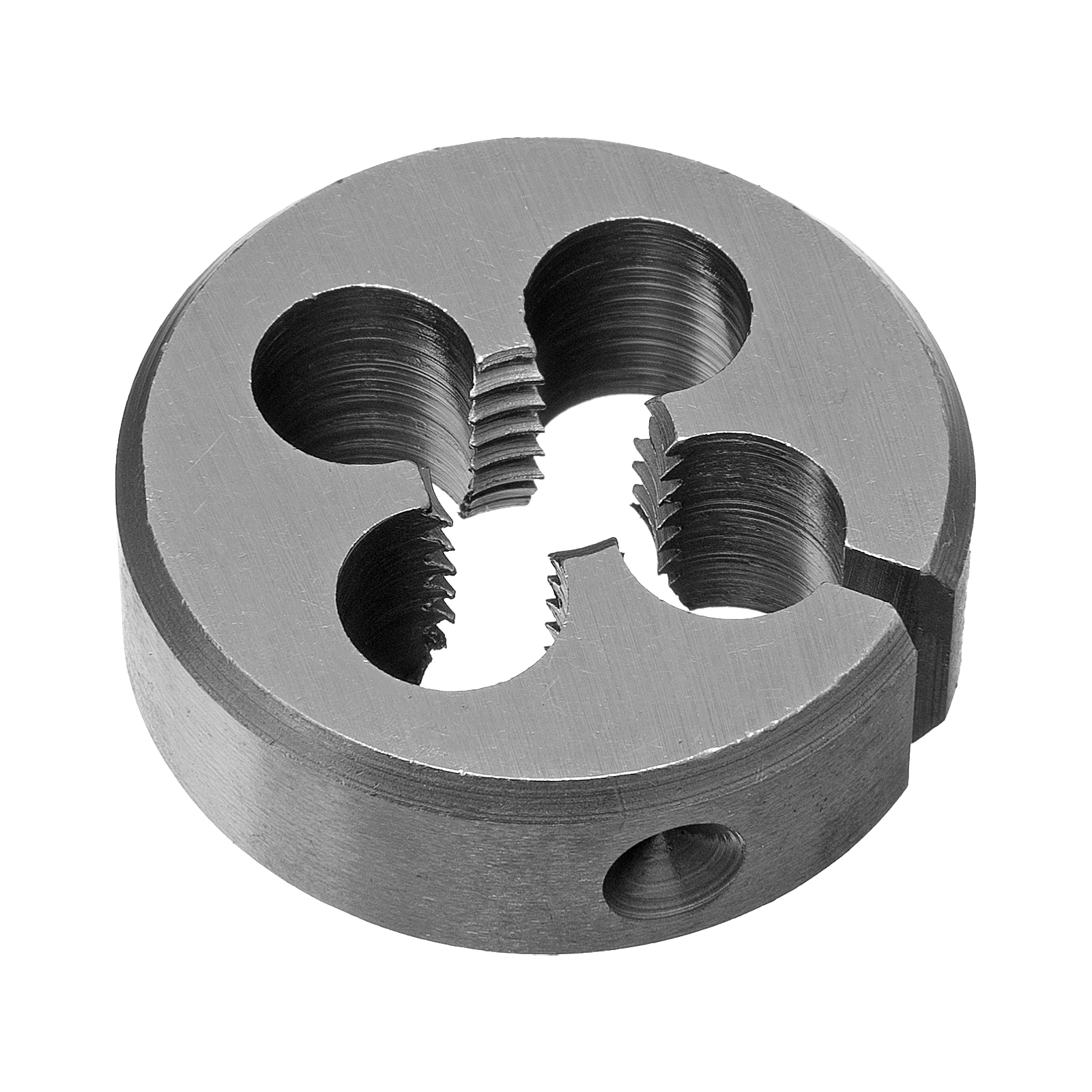 Миниатюра изображения товара 6