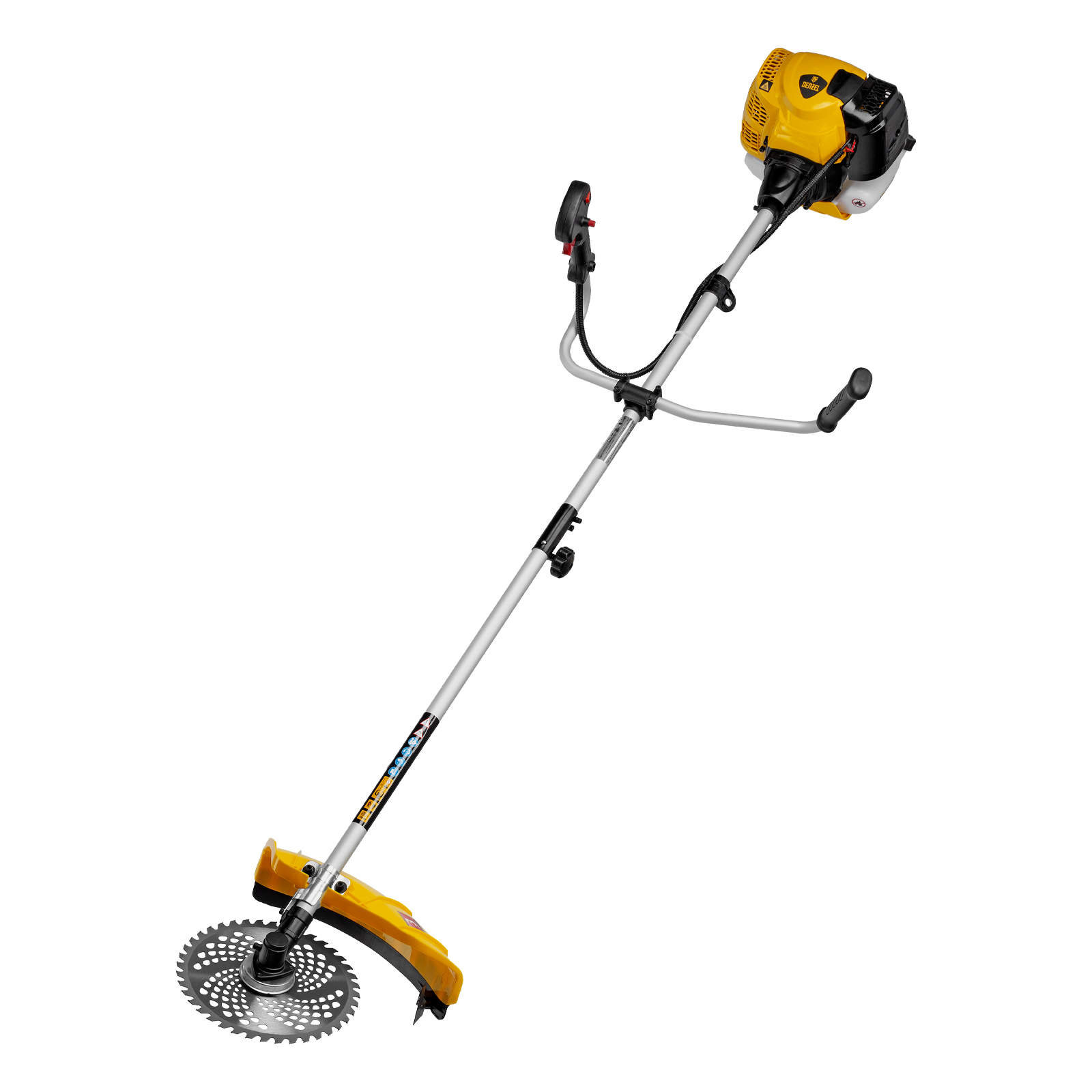 Миниатюра изображения товара 0