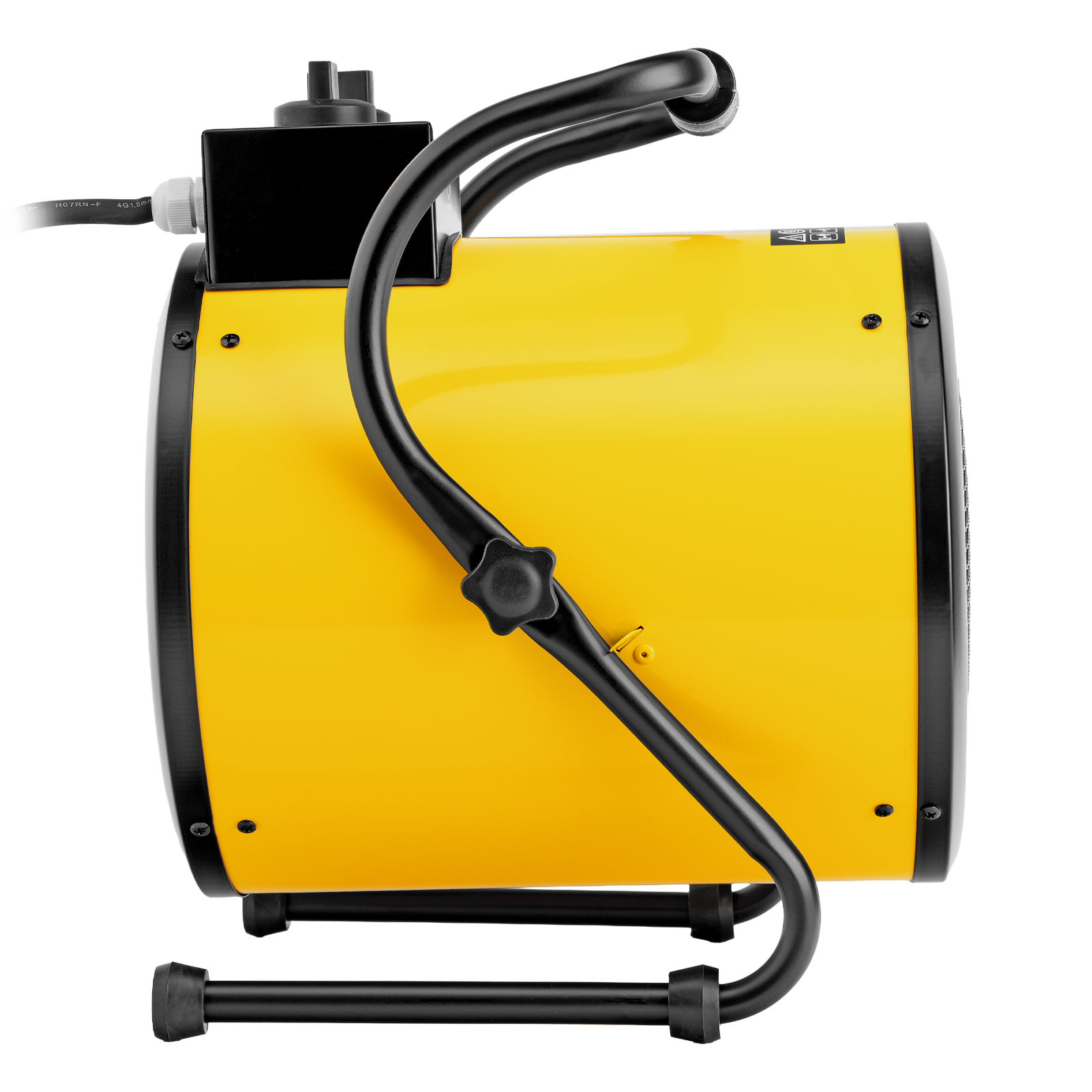 Миниатюра изображения товара 7 Миниатюра изображения товара 7
