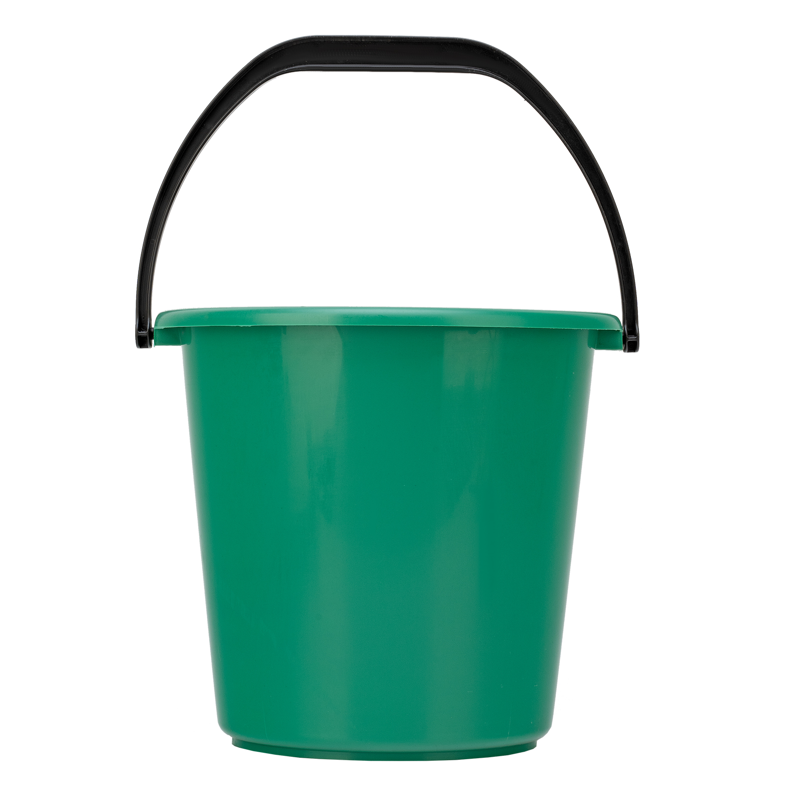 Миниатюра изображения товара 1