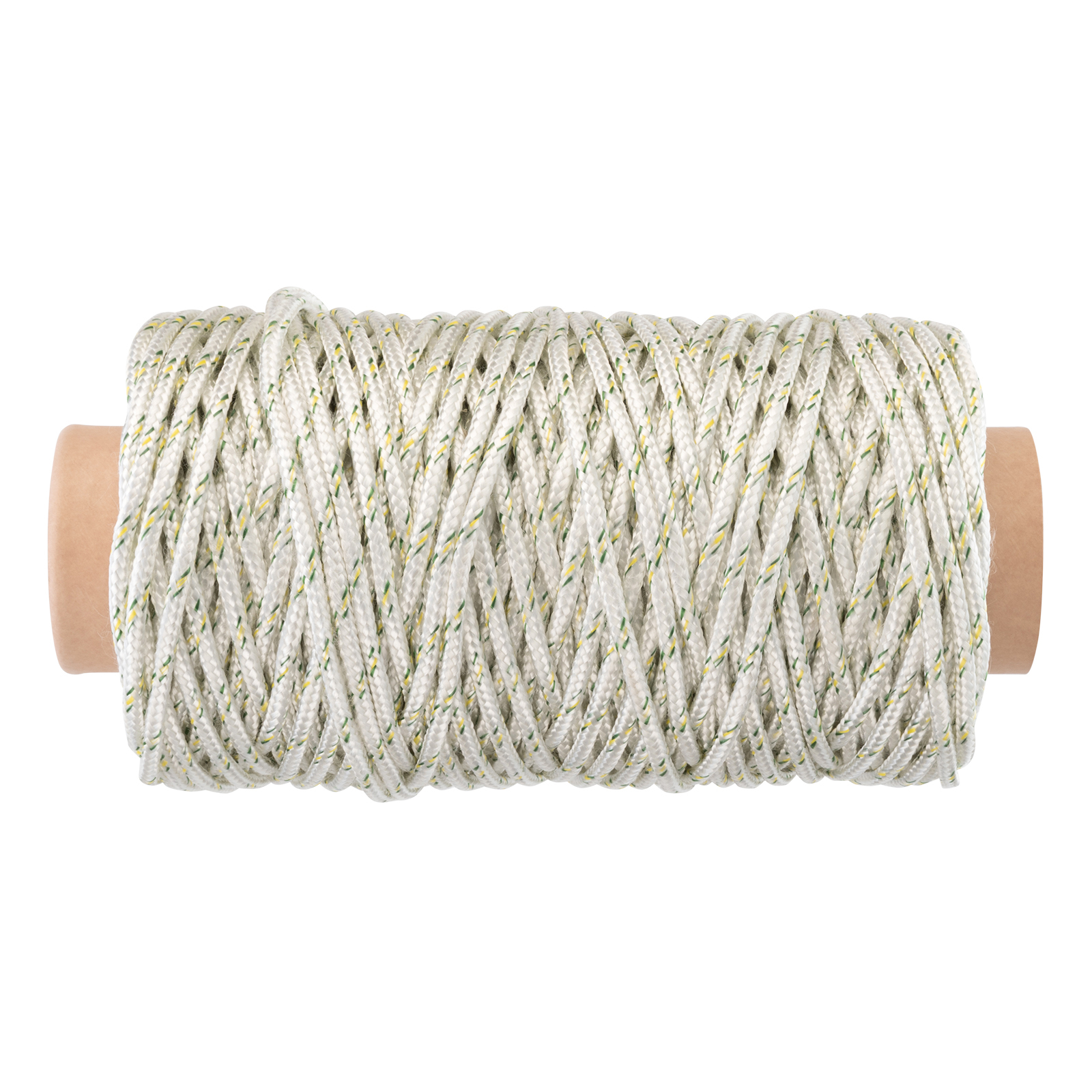 Миниатюра изображения товара 1