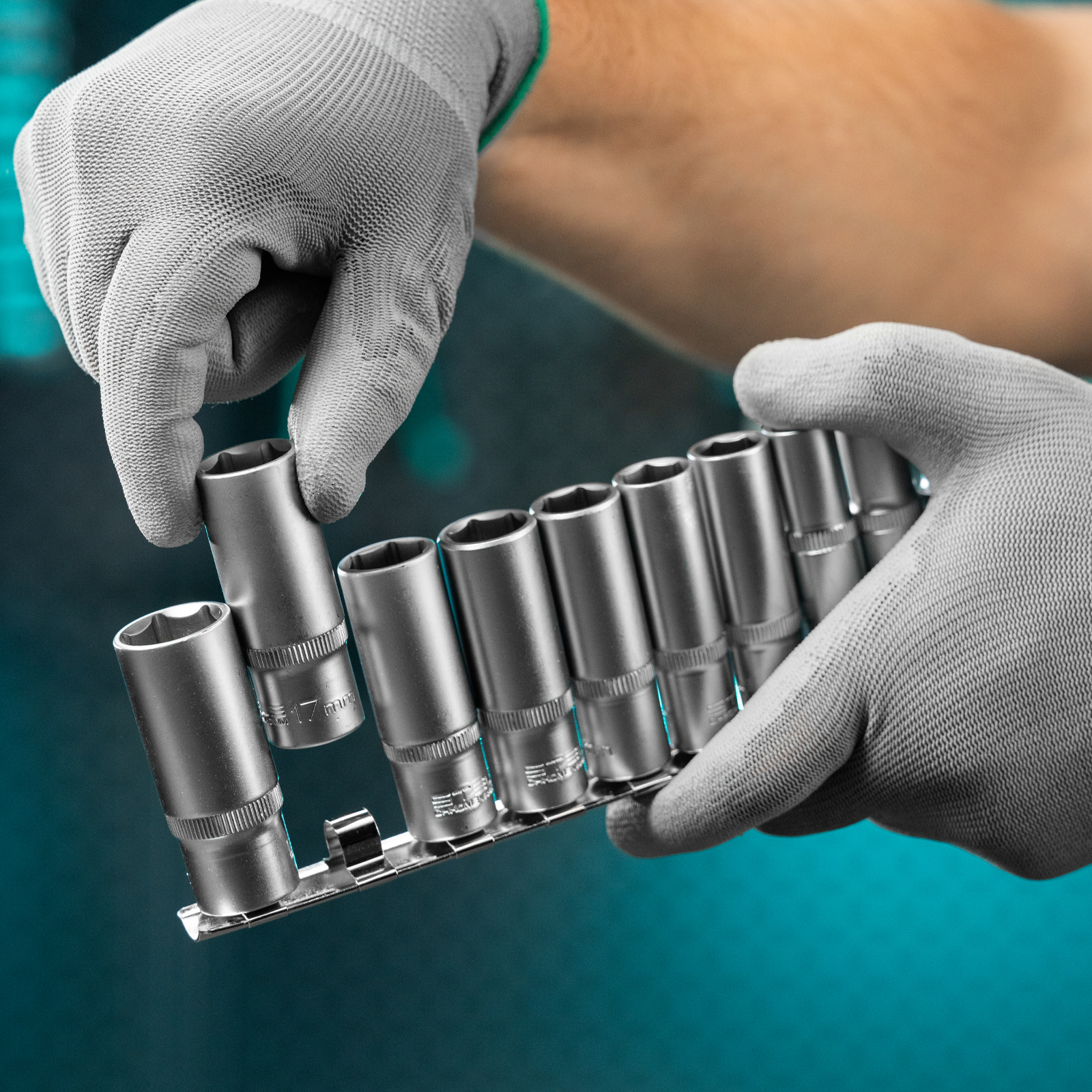 Миниатюра изображения товара 7 Миниатюра изображения товара 7