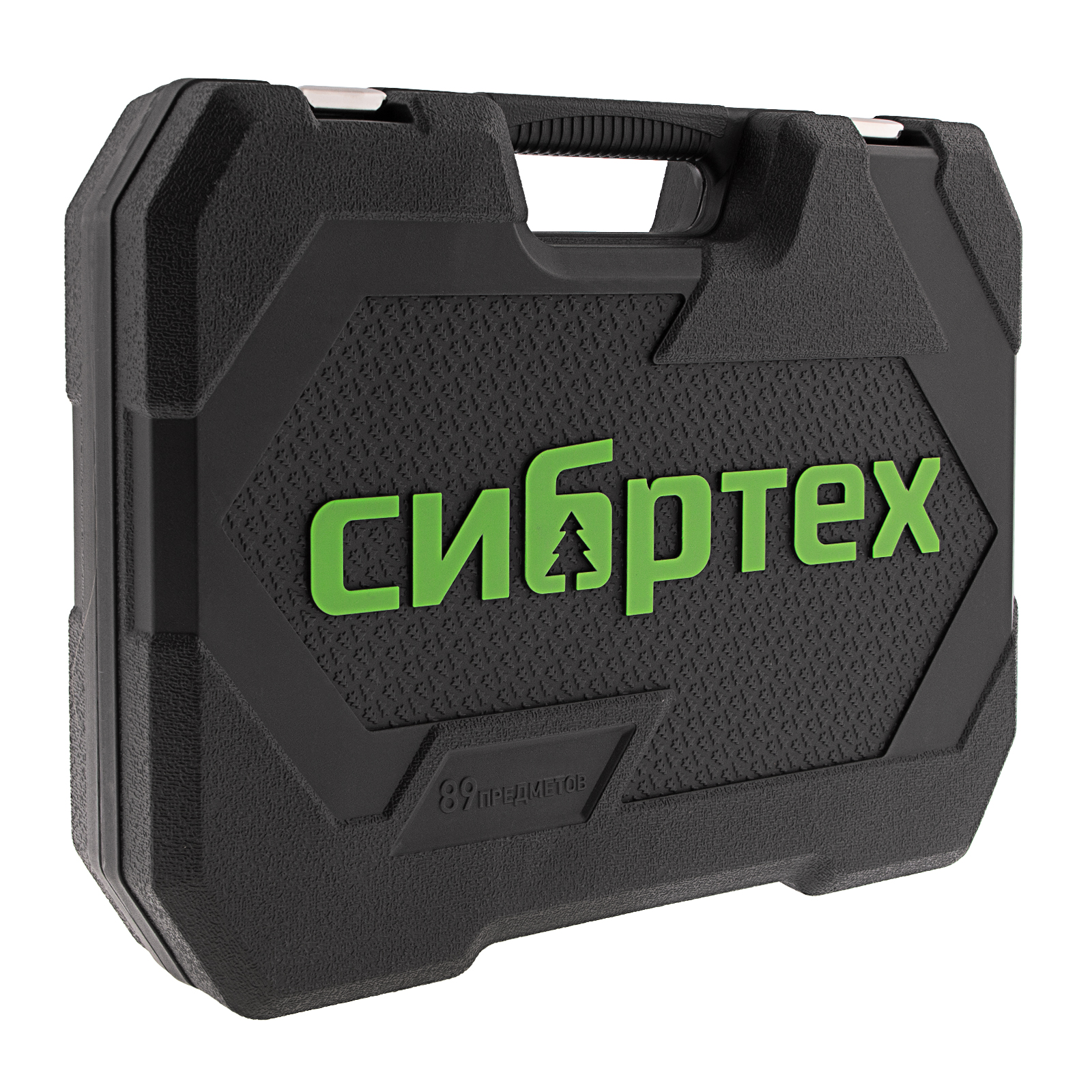 Миниатюра изображения товара 2 Миниатюра изображения товара 2