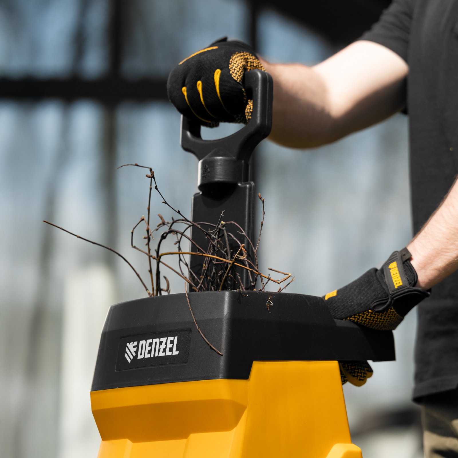 Миниатюра изображения товара 29