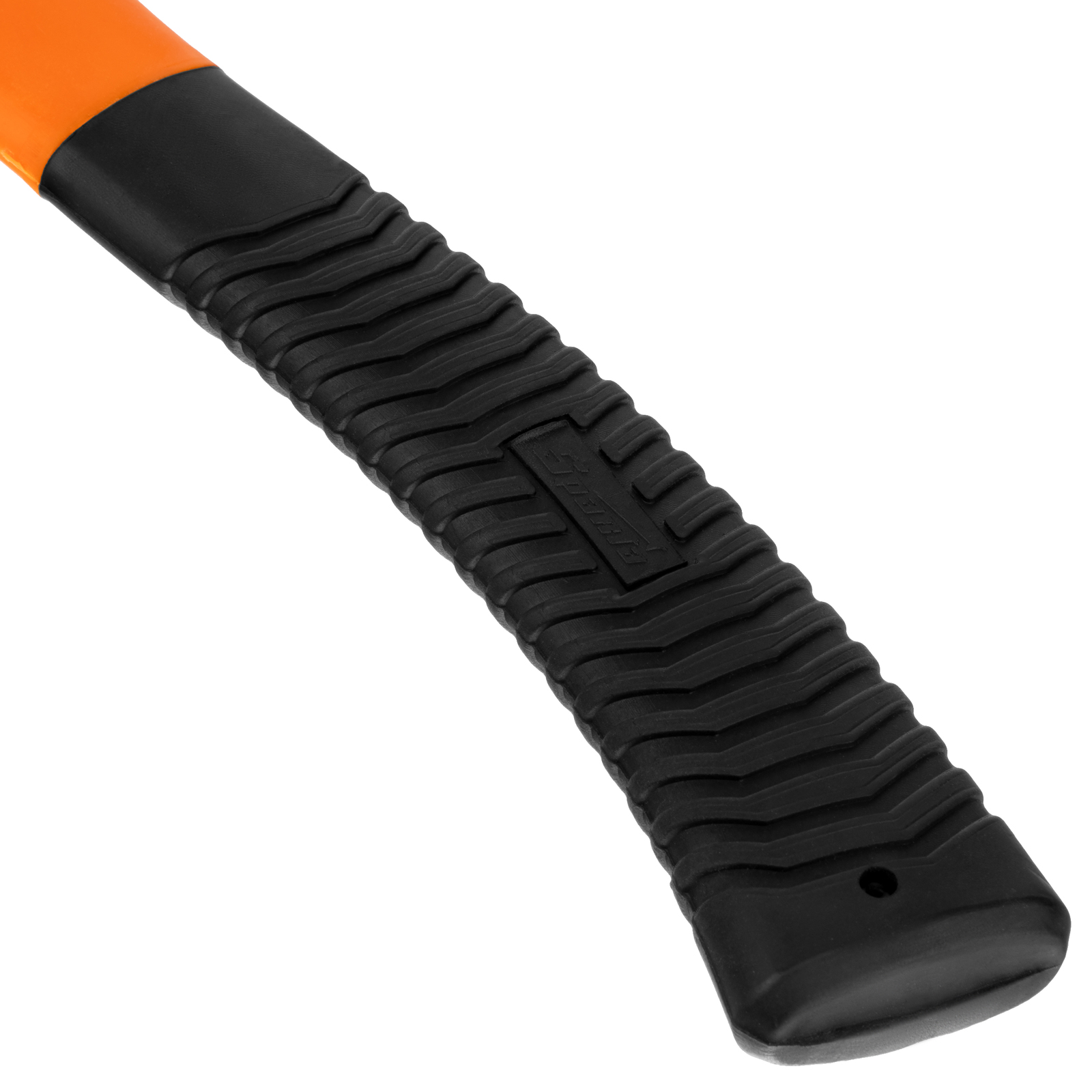 Миниатюра изображения товара 4