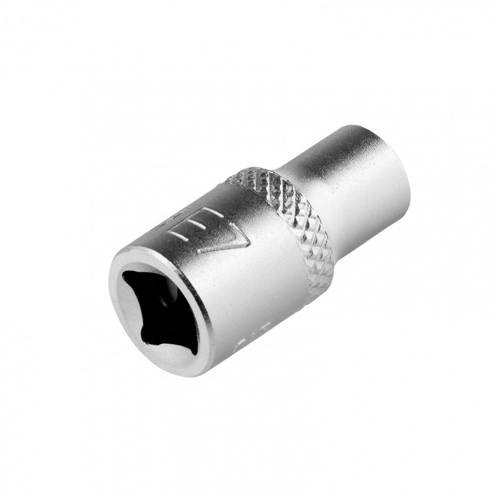 Миниатюра изображения товара 3