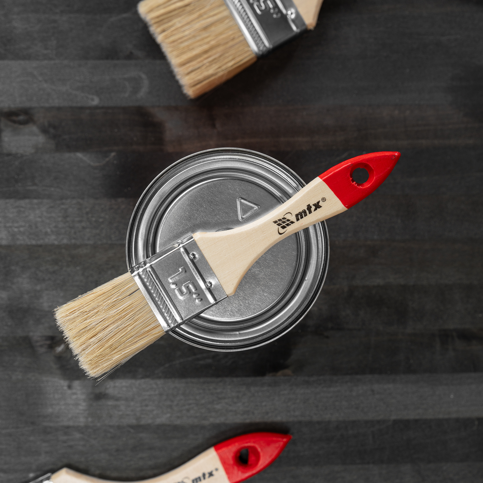 Миниатюра изображения товара 4