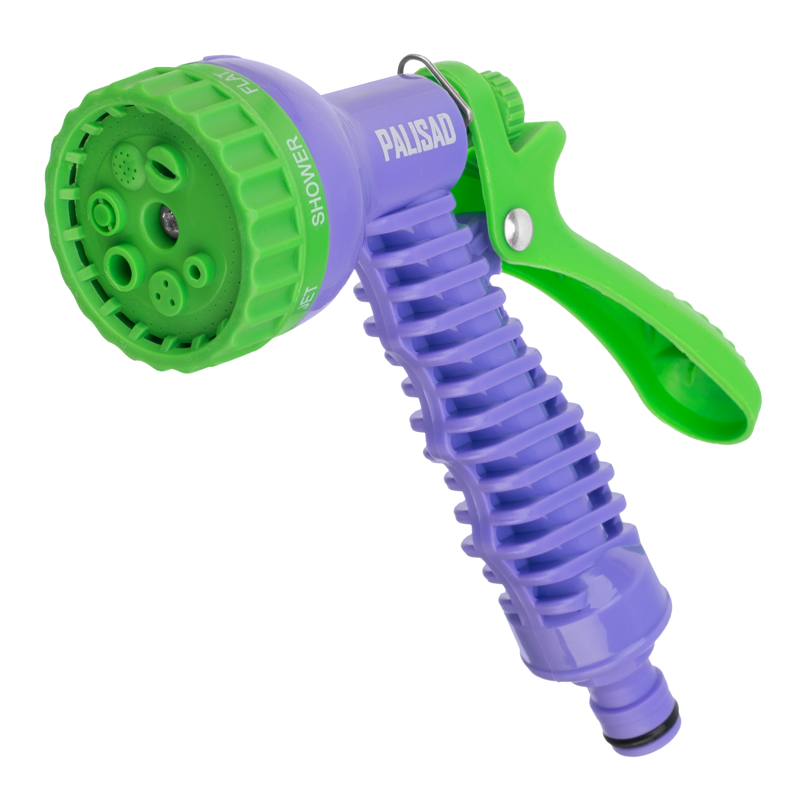 Миниатюра изображения товара 1