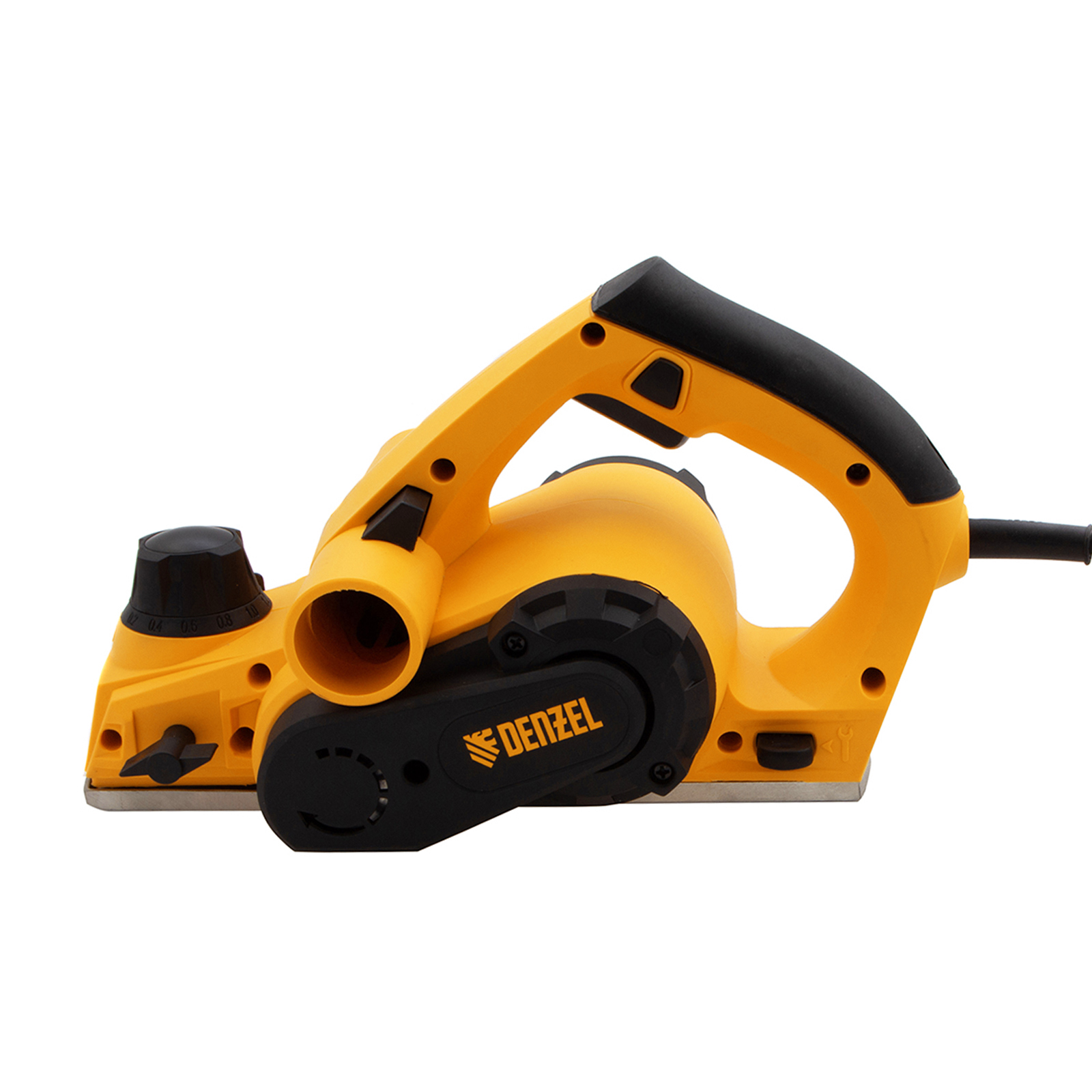 Миниатюра изображения товара 2