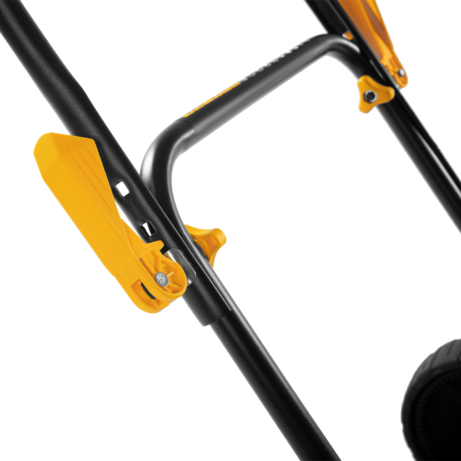 Миниатюра изображения товара 12