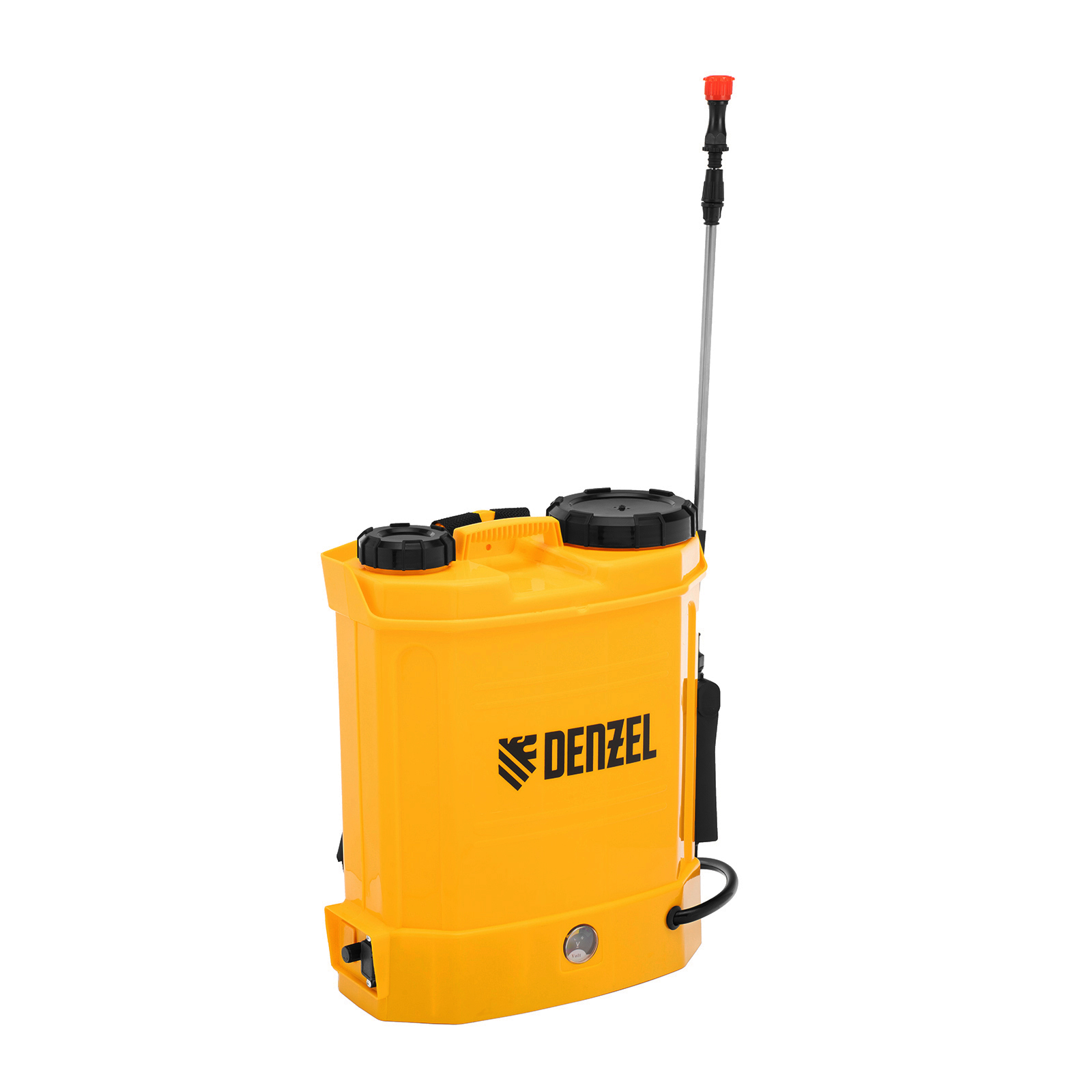 Миниатюра изображения товара 5