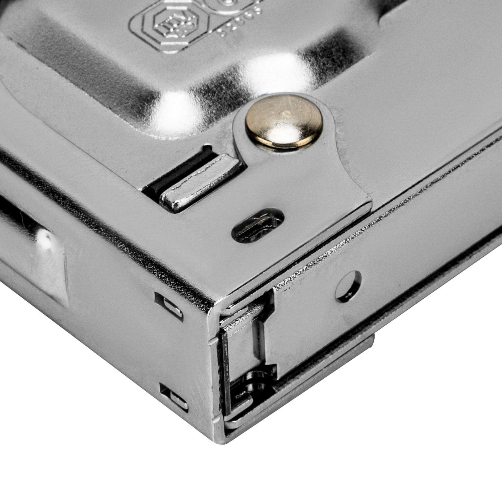 Миниатюра изображения товара 5