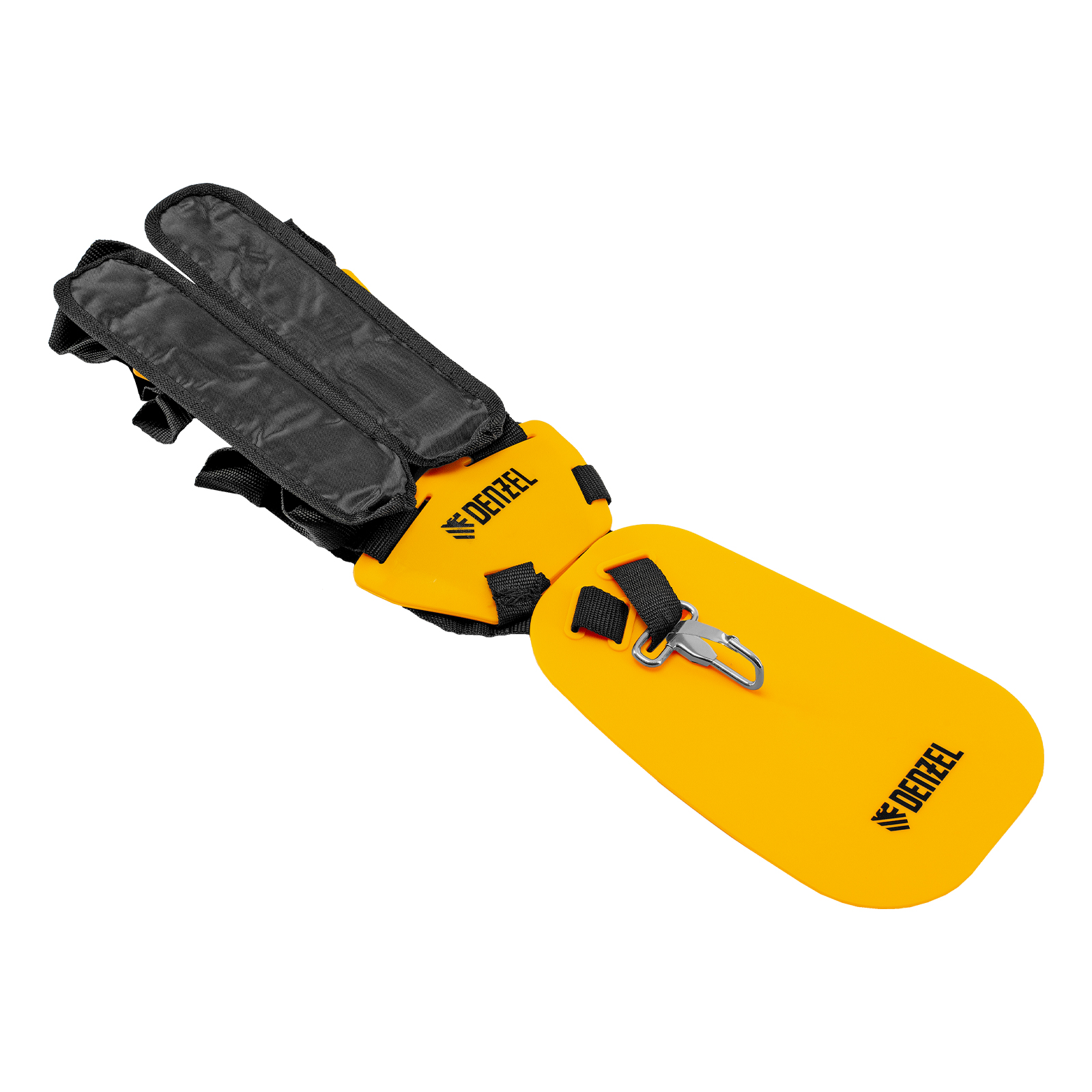 Миниатюра изображения товара 18