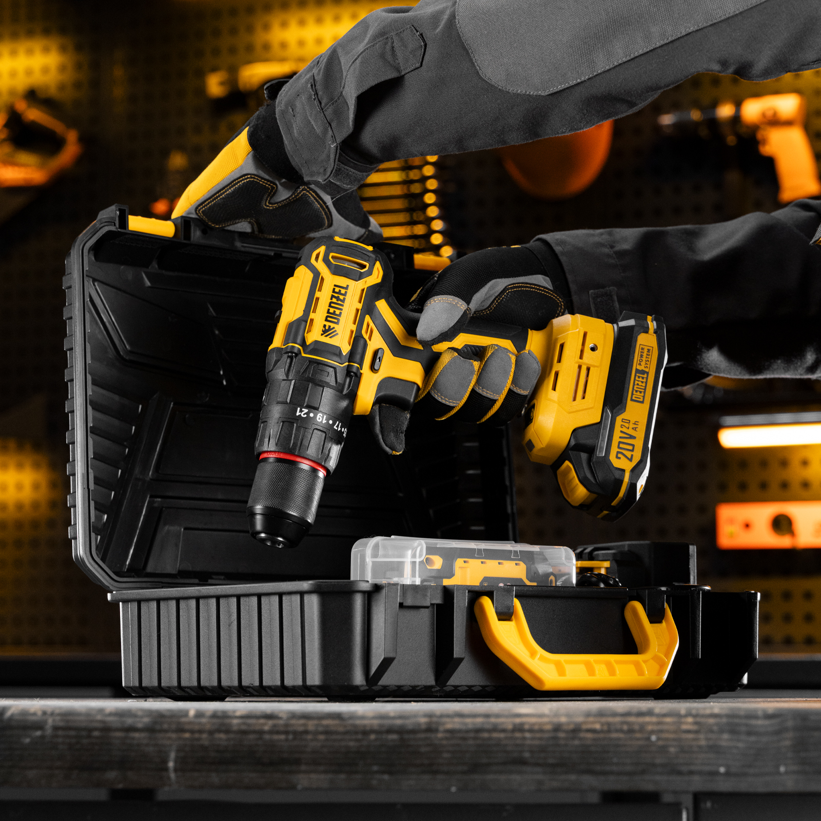 Миниатюра изображения товара 24 Миниатюра изображения товара 24