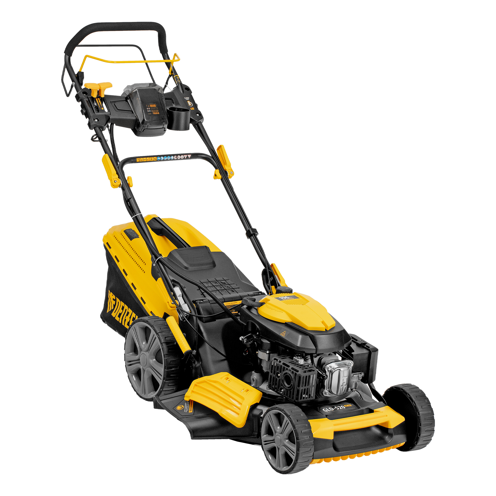 Миниатюра изображения товара 10