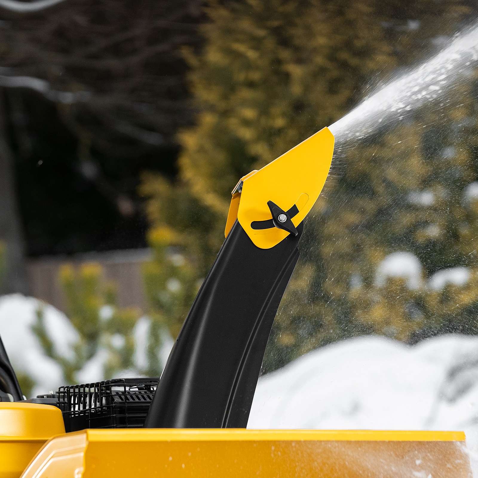 Миниатюра изображения товара 34