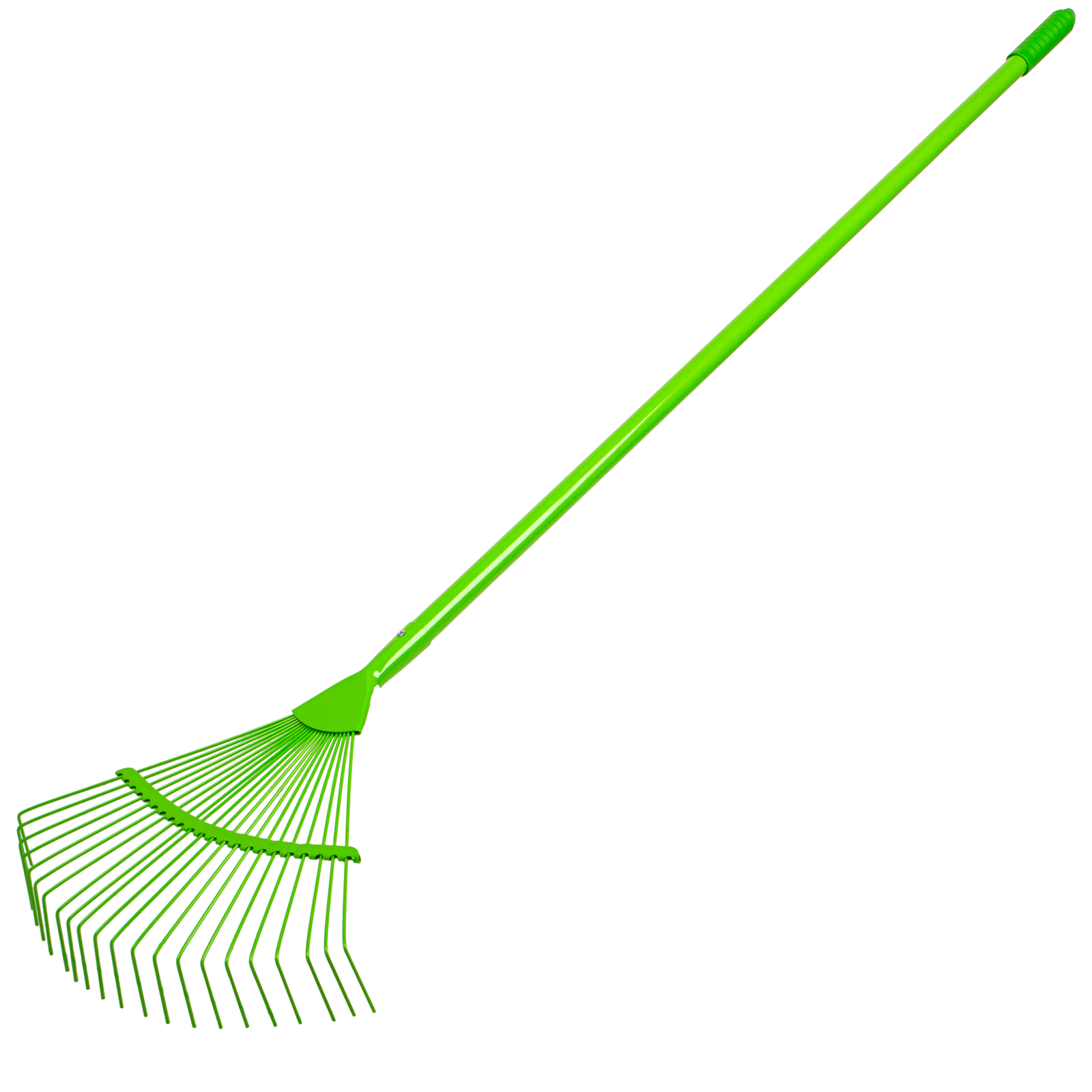 Миниатюра изображения товара 0