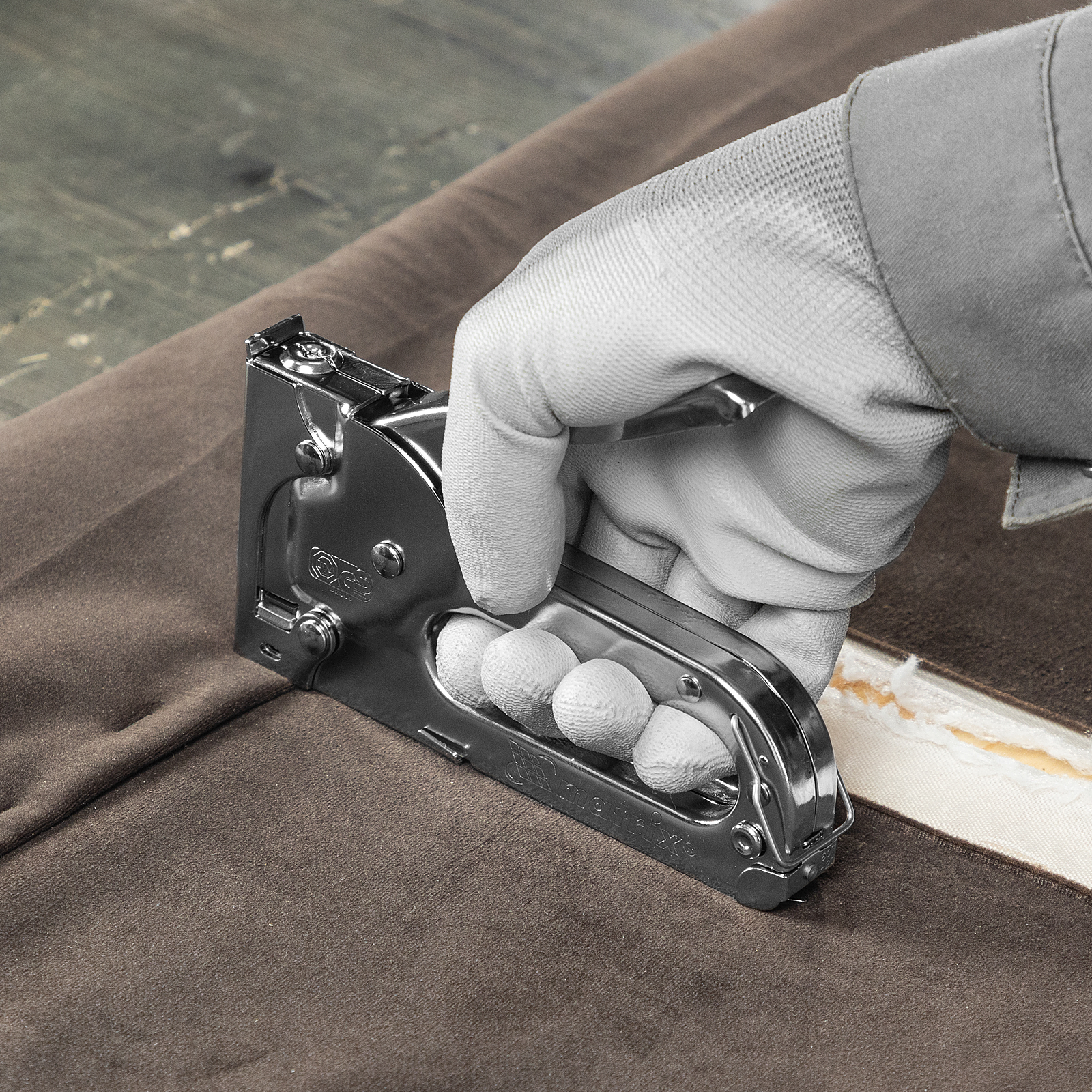 Миниатюра изображения товара 12