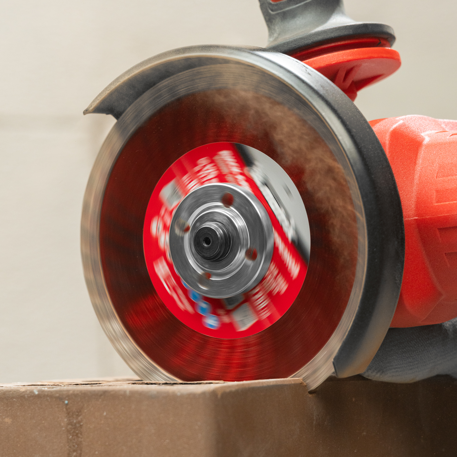 Миниатюра изображения товара 9