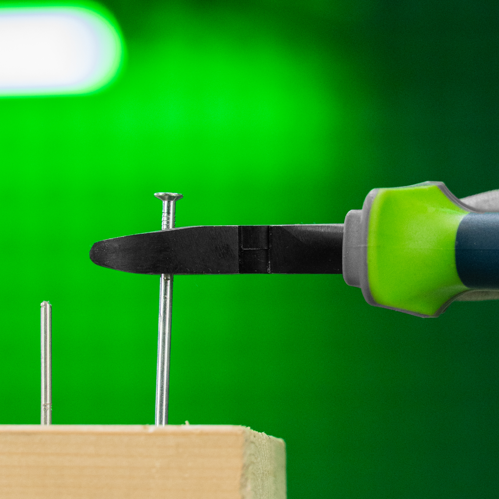 Миниатюра изображения товара 8