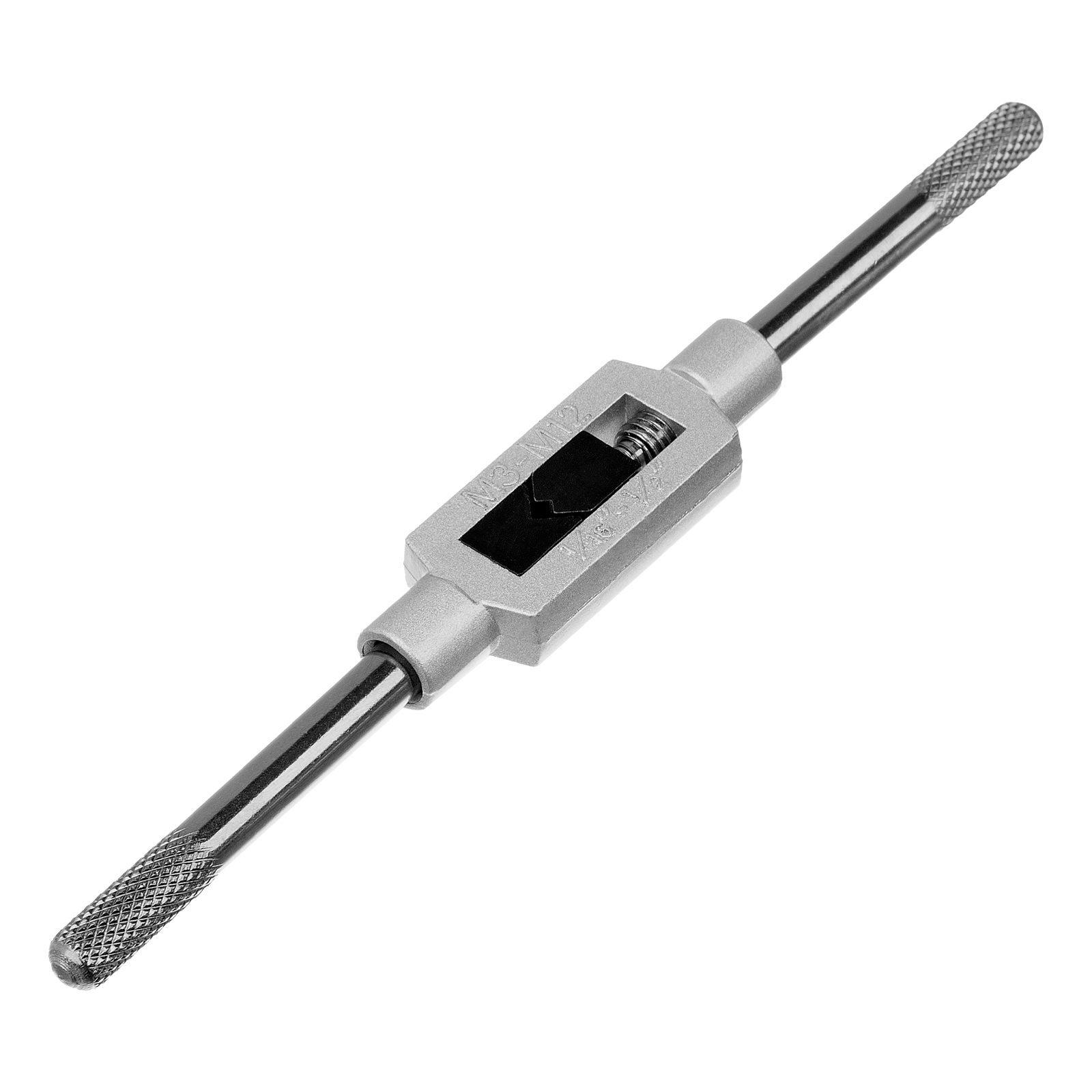 Миниатюра изображения товара 2