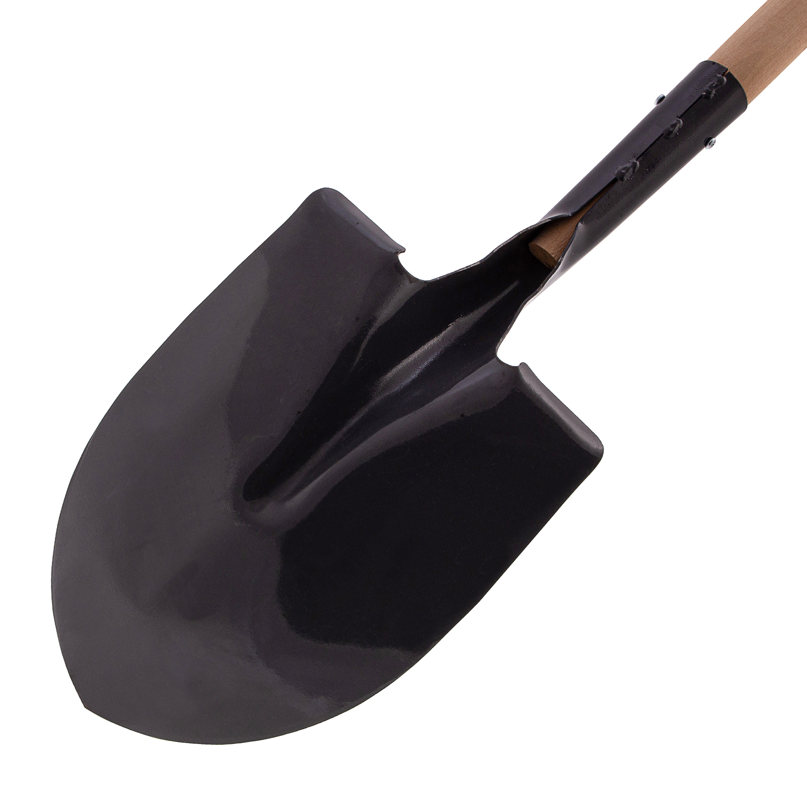 Миниатюра изображения товара 2