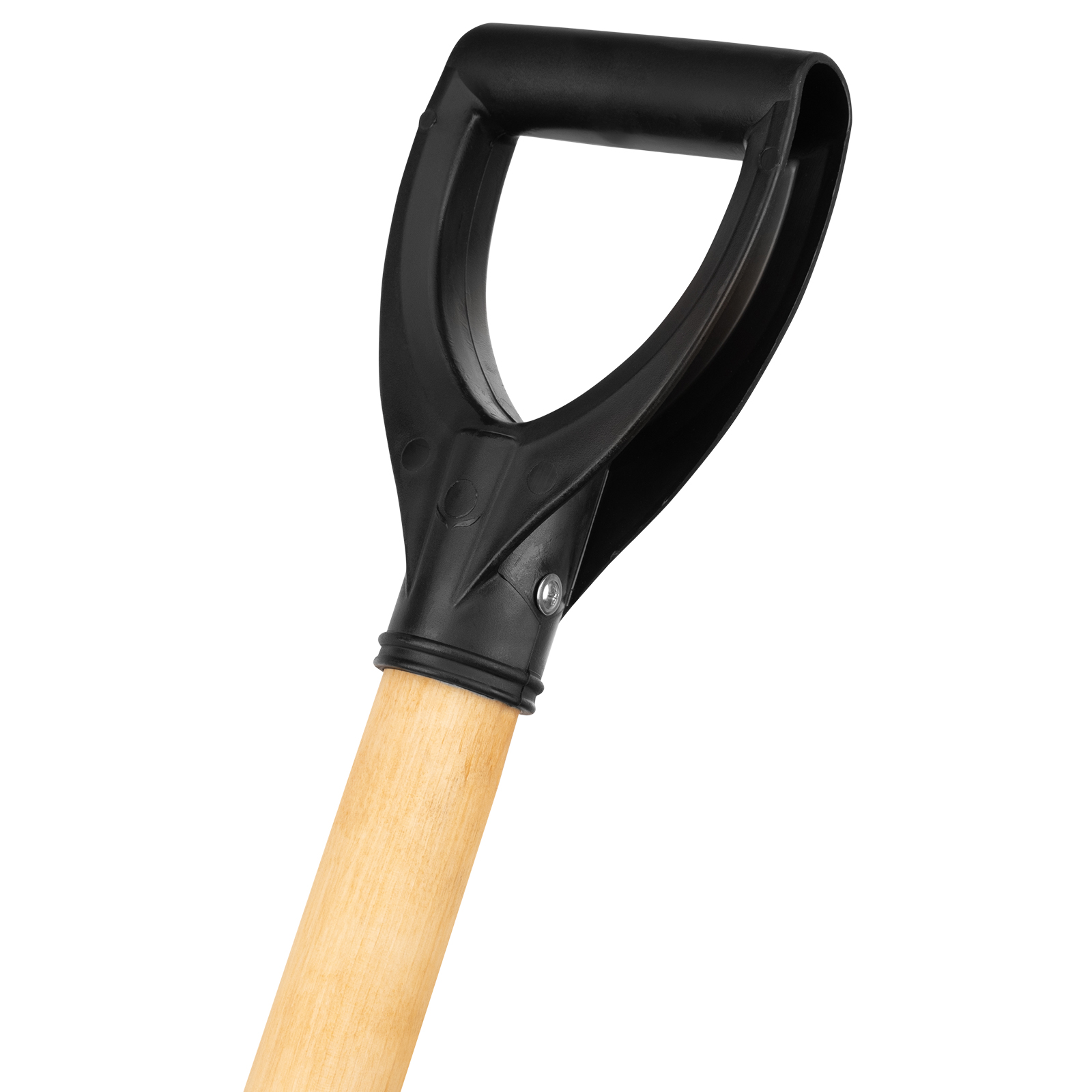 Миниатюра изображения товара 3