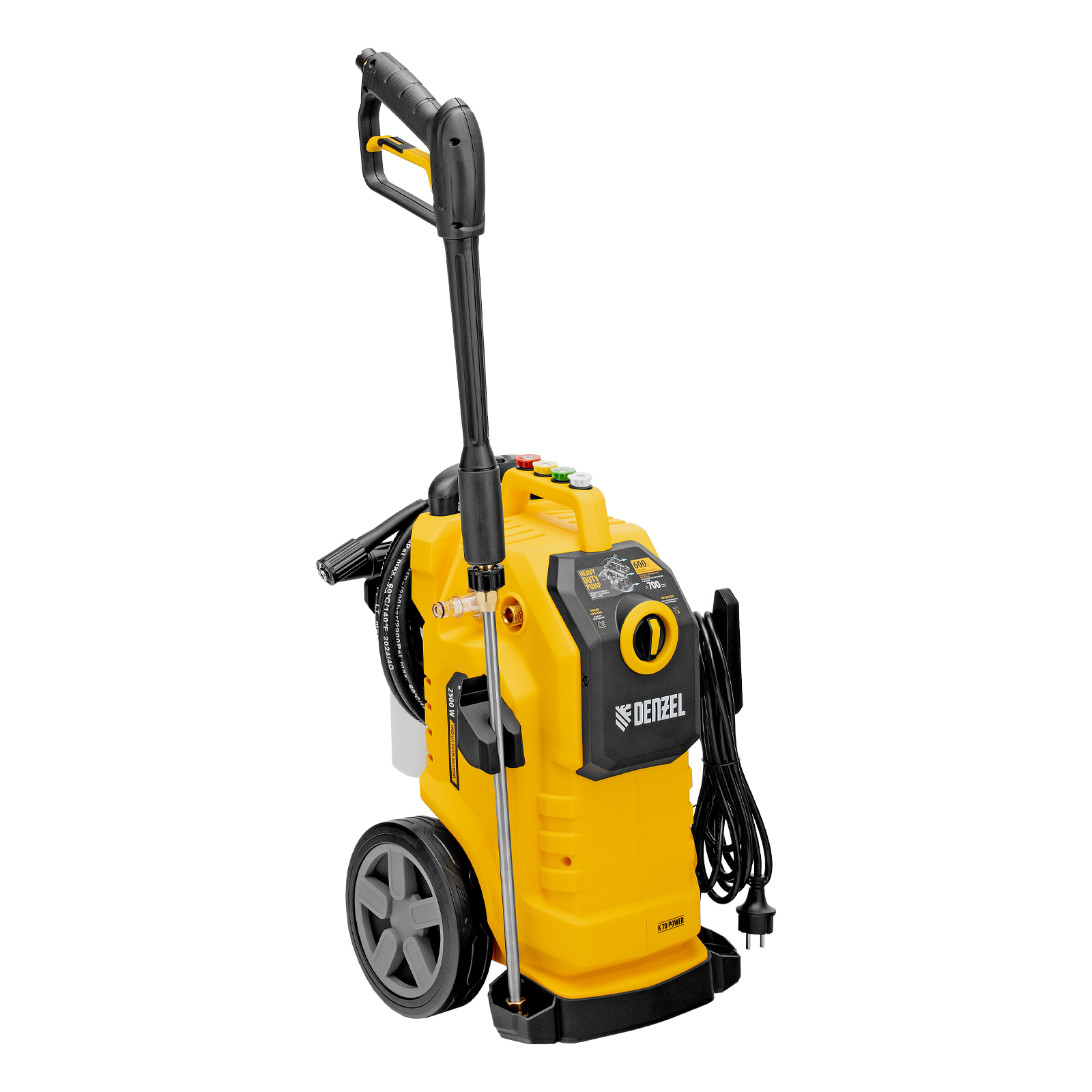 Миниатюра изображения товара 1