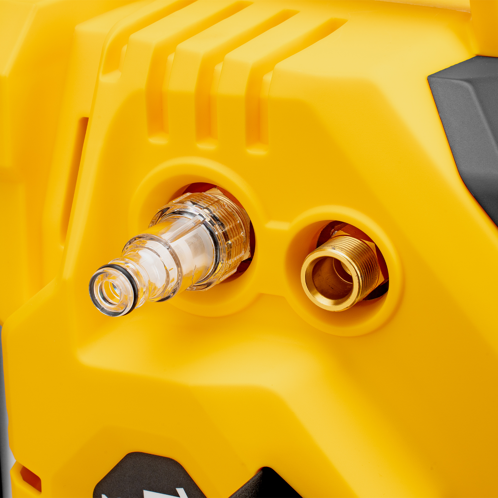 Миниатюра изображения товара 14