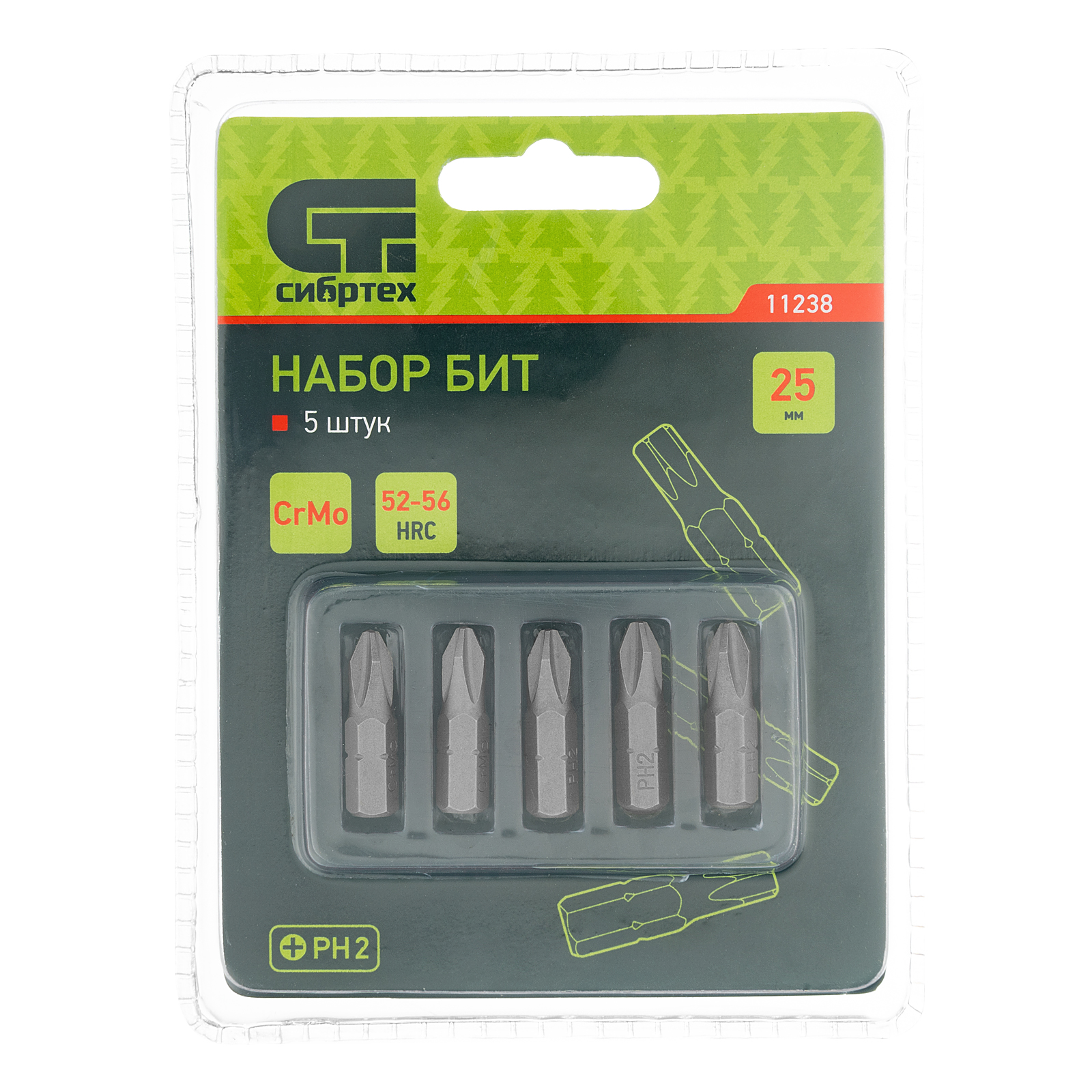 Миниатюра изображения товара 3