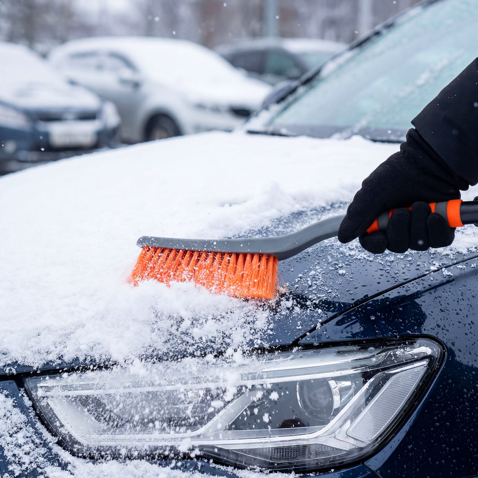 Миниатюра изображения товара 10