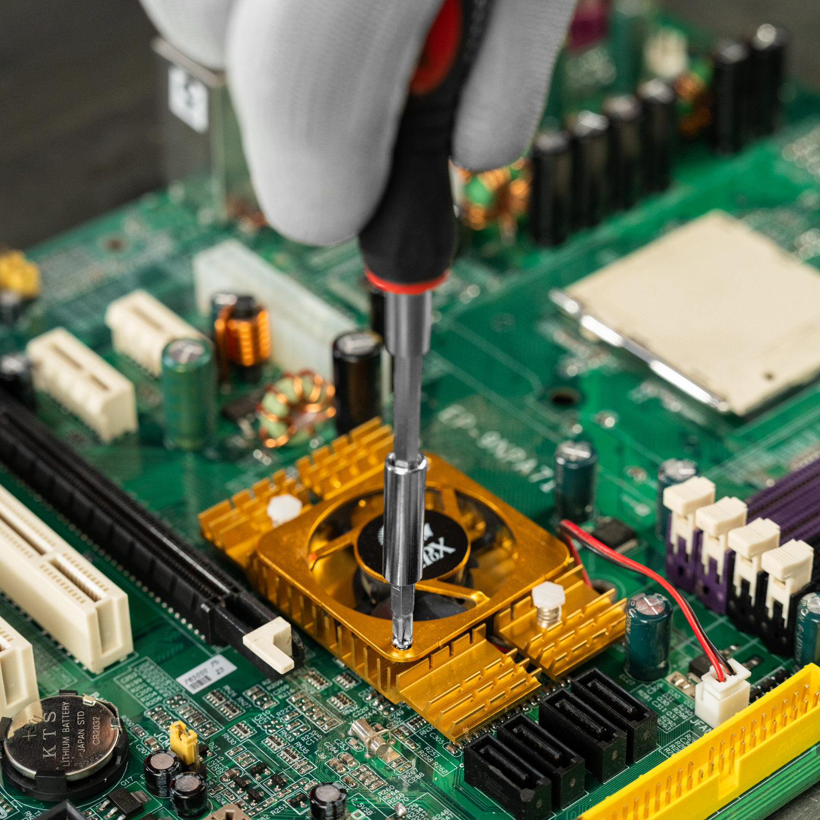 Миниатюра изображения товара 11 Миниатюра изображения товара 11