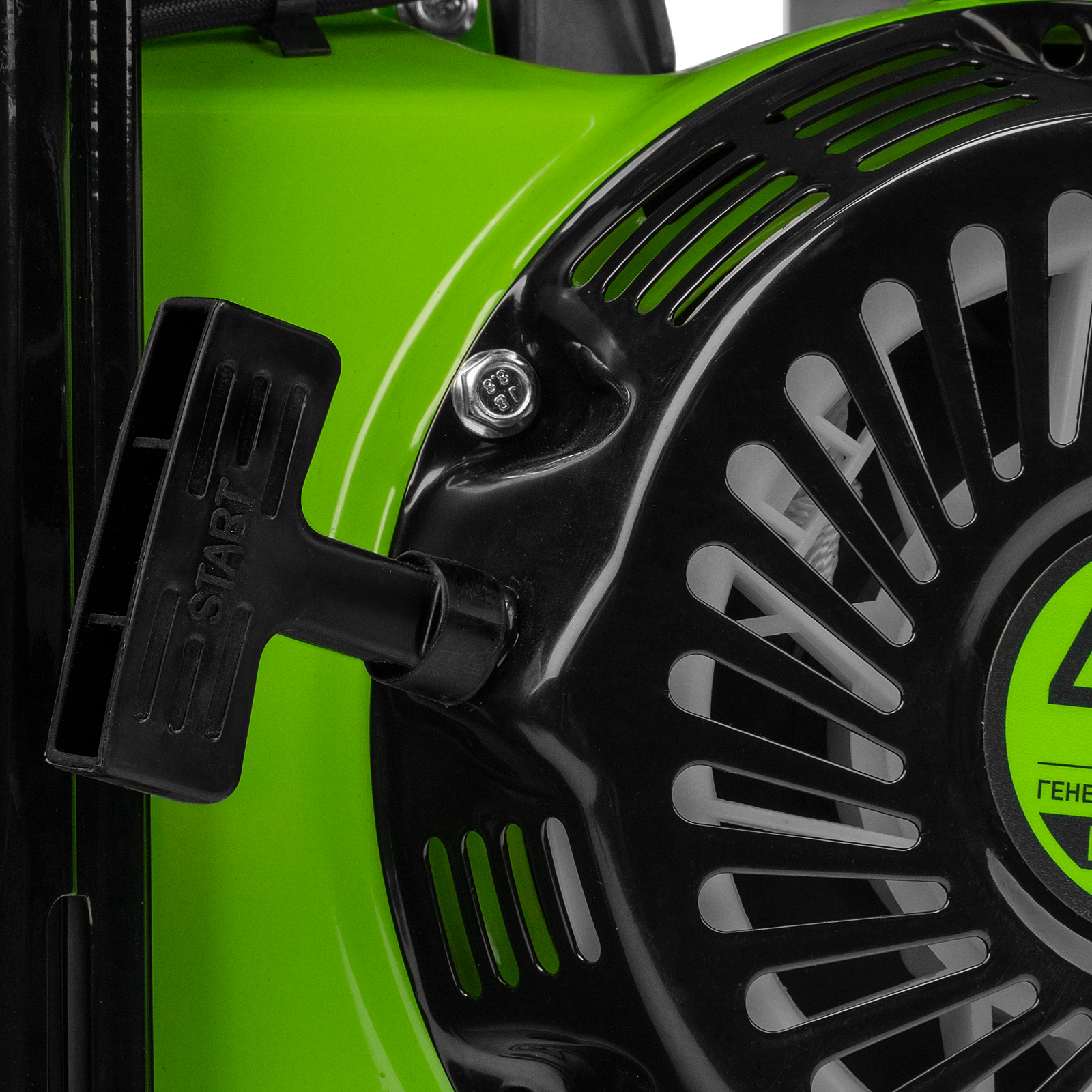 Миниатюра изображения товара 12 Миниатюра изображения товара 12