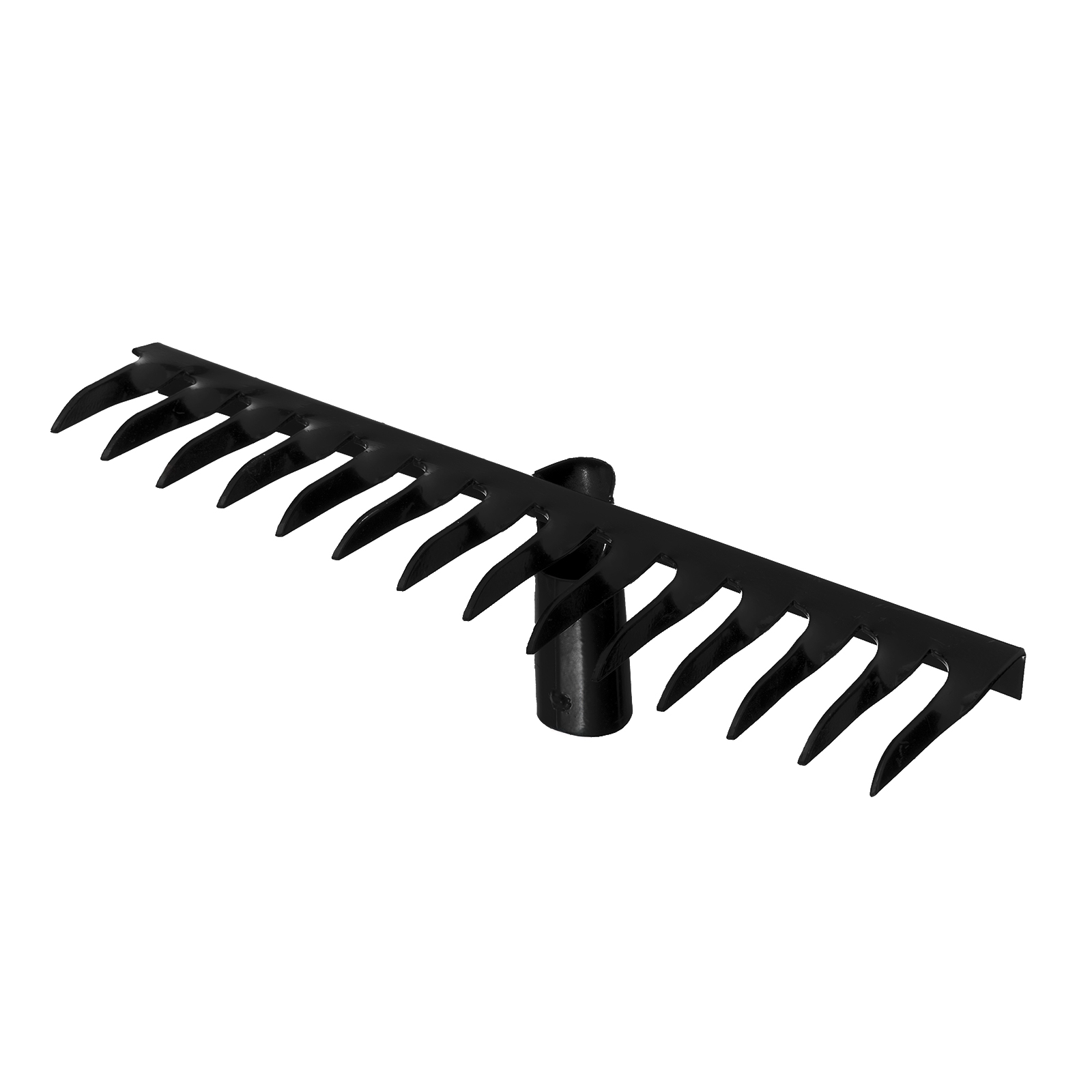 Миниатюра изображения товара 2