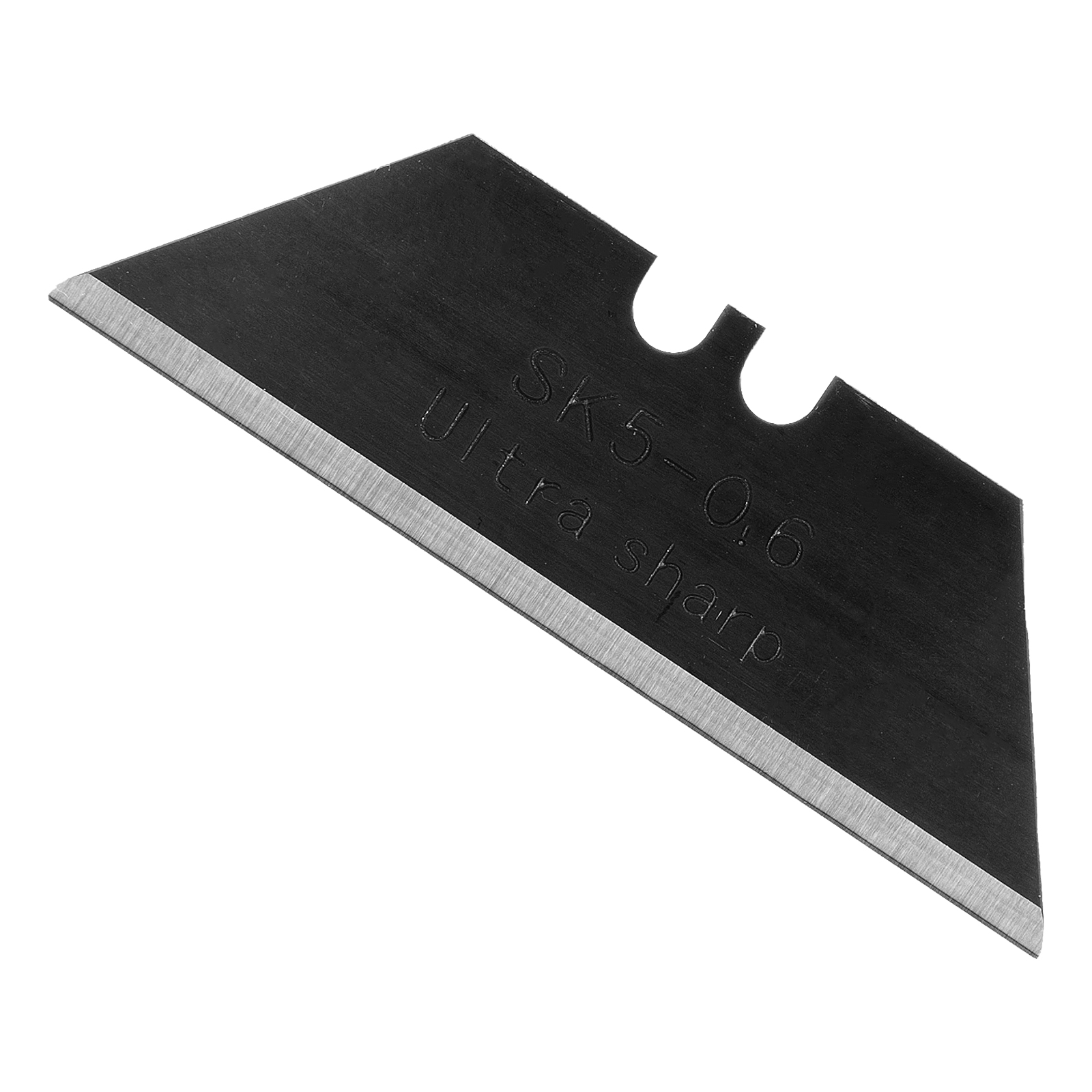 Миниатюра изображения товара 0 Миниатюра изображения товара 0