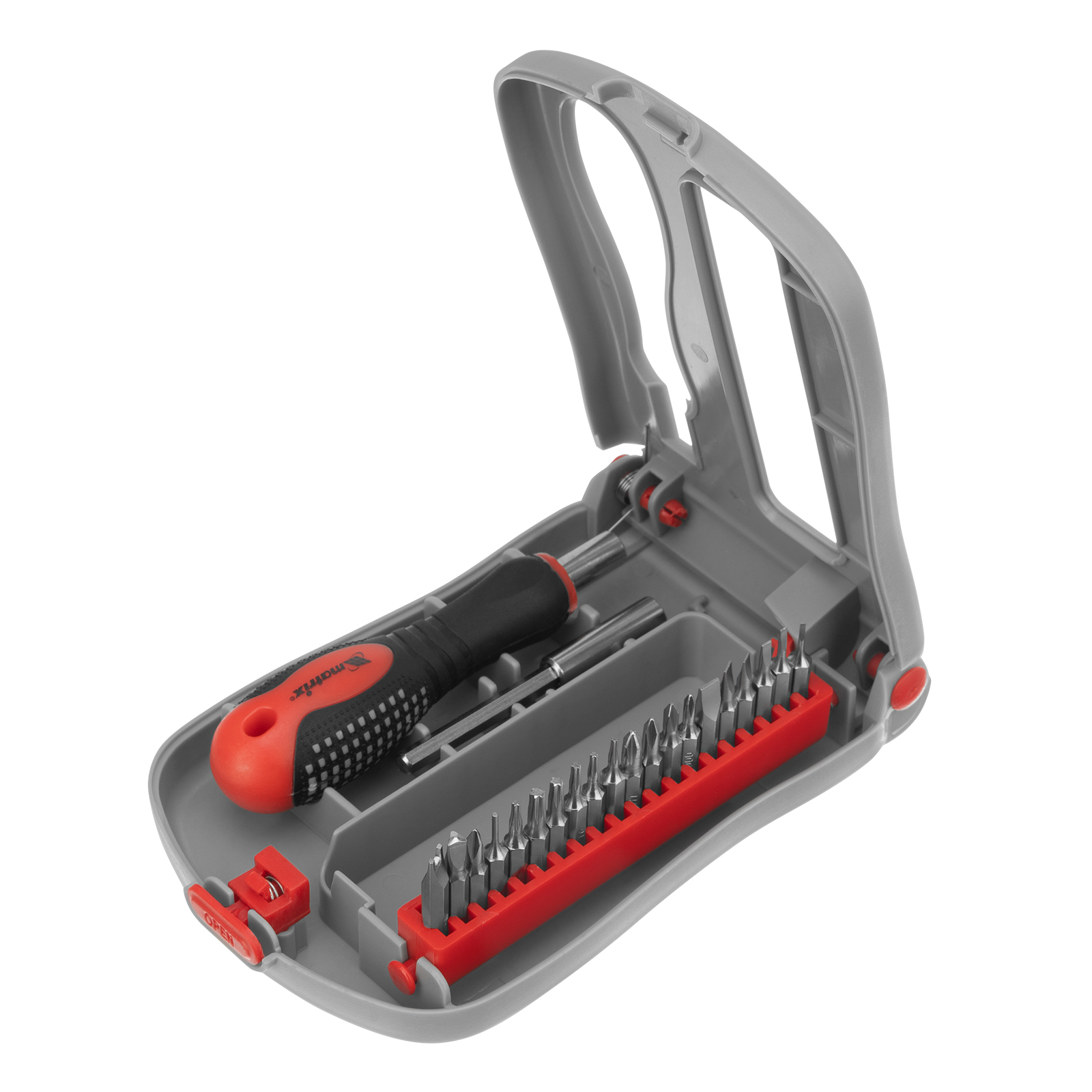 Миниатюра изображения товара 0 Миниатюра изображения товара 0