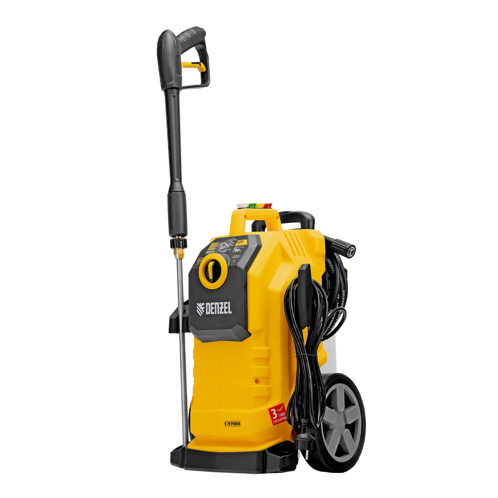 Миниатюра изображения товара 30