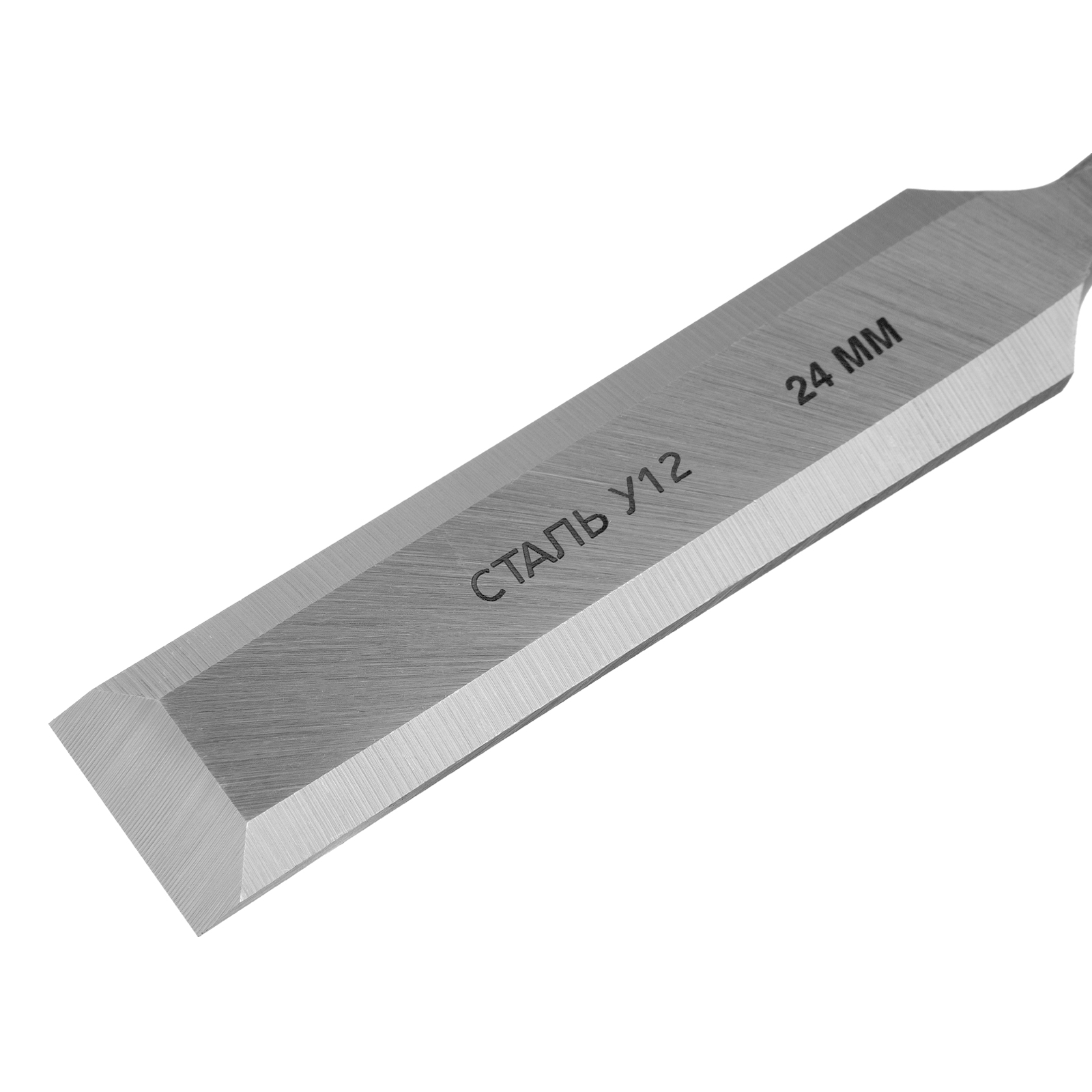 Миниатюра изображения товара 3 Миниатюра изображения товара 3