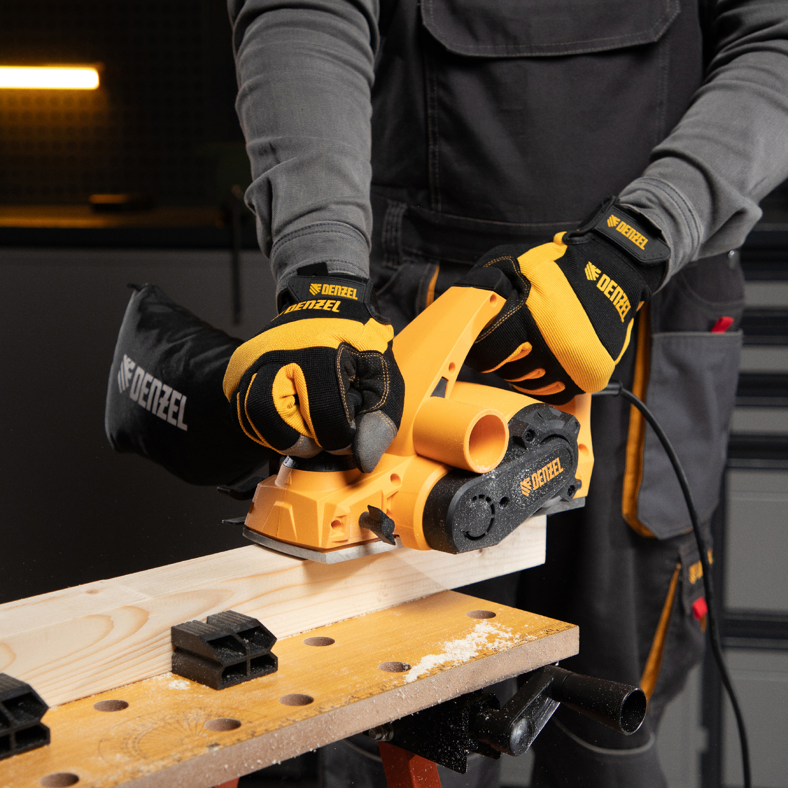 Миниатюра изображения товара 21