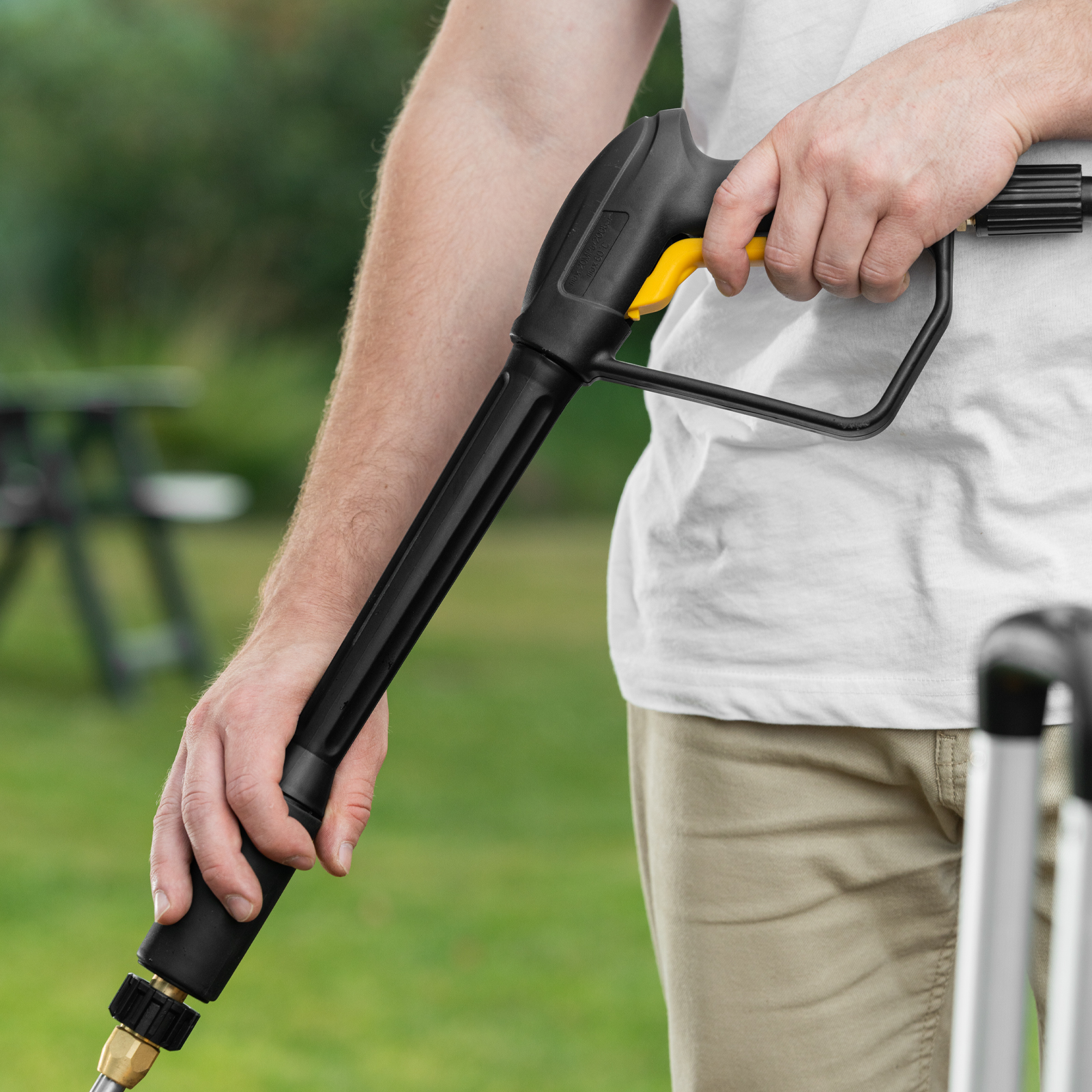 Миниатюра изображения товара 39