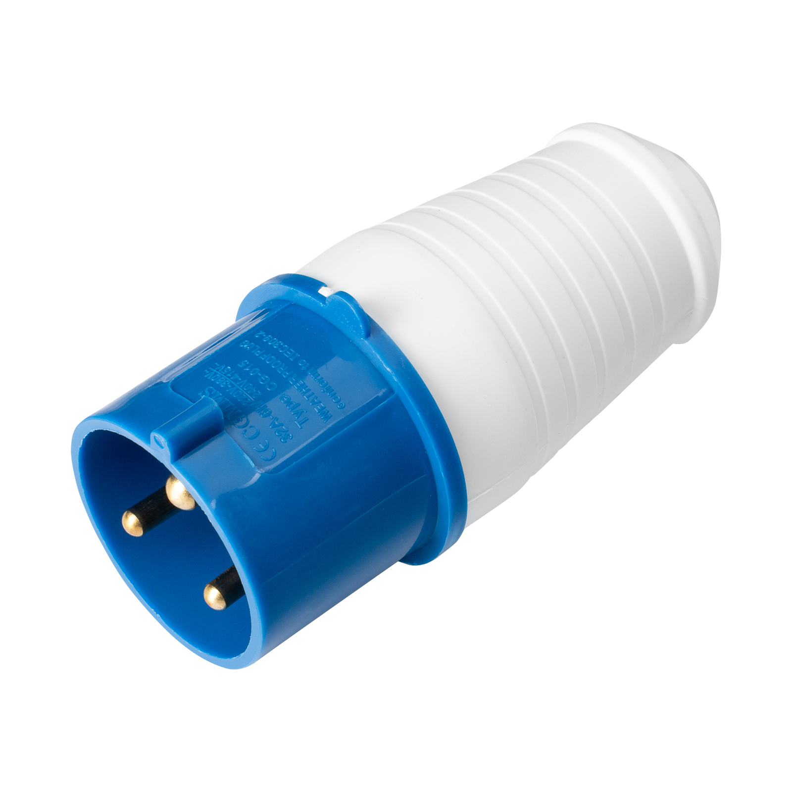 Миниатюра изображения товара 41