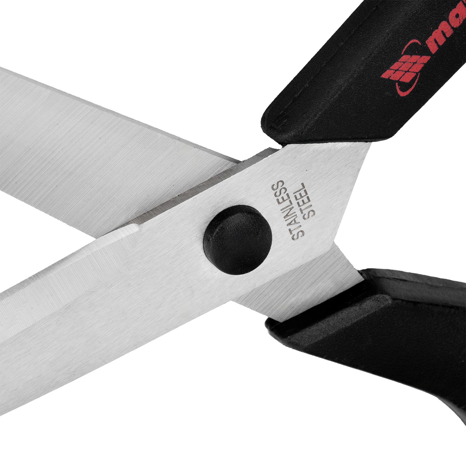 Миниатюра изображения товара 4