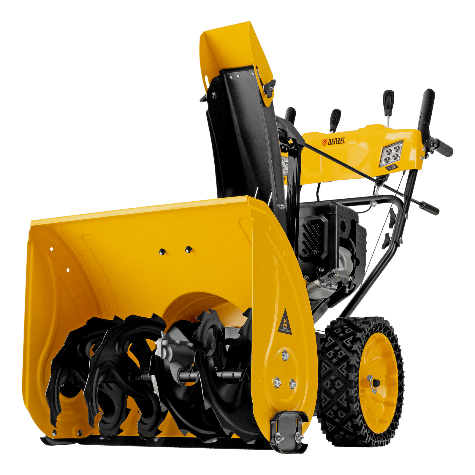 Миниатюра изображения товара 0