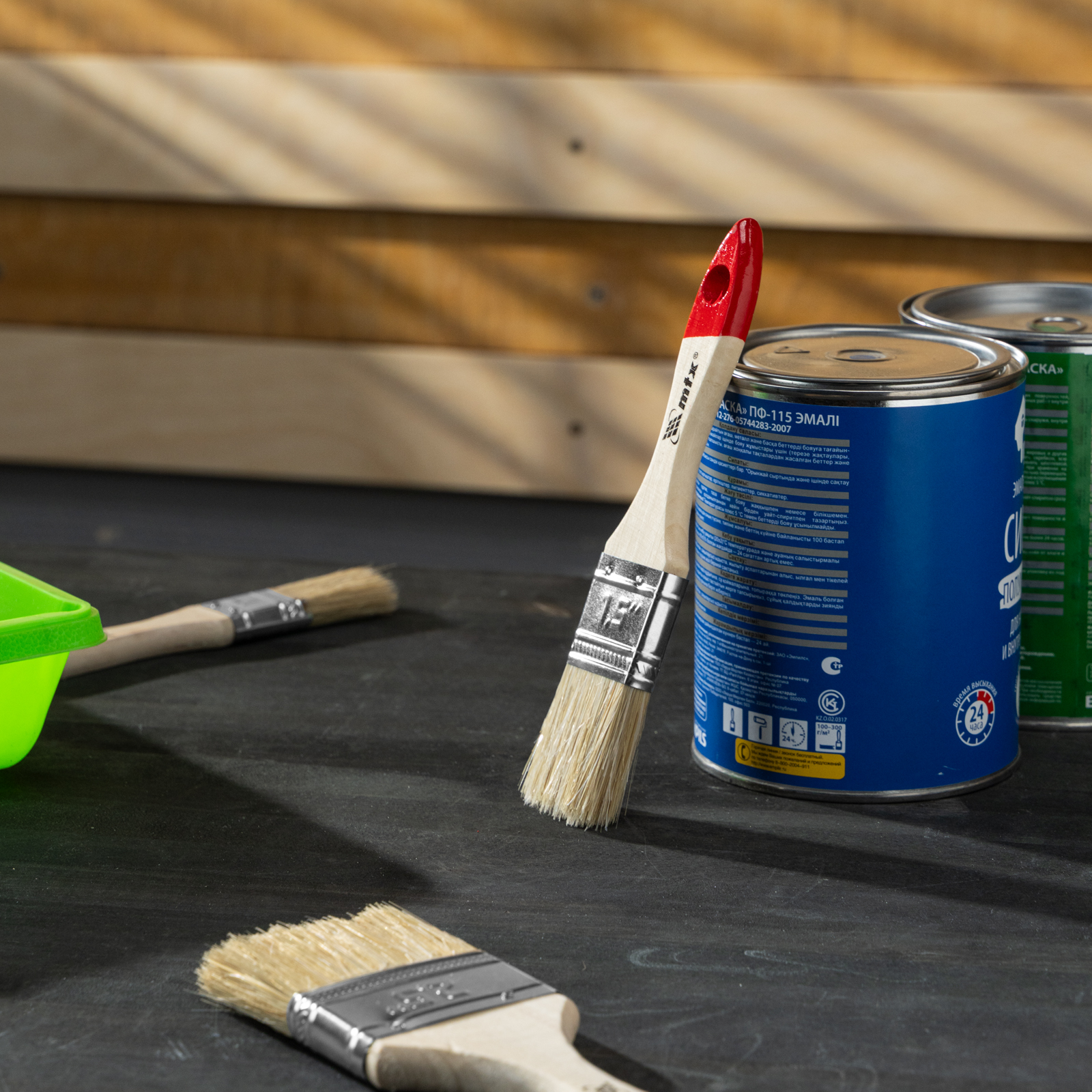 Миниатюра изображения товара 5