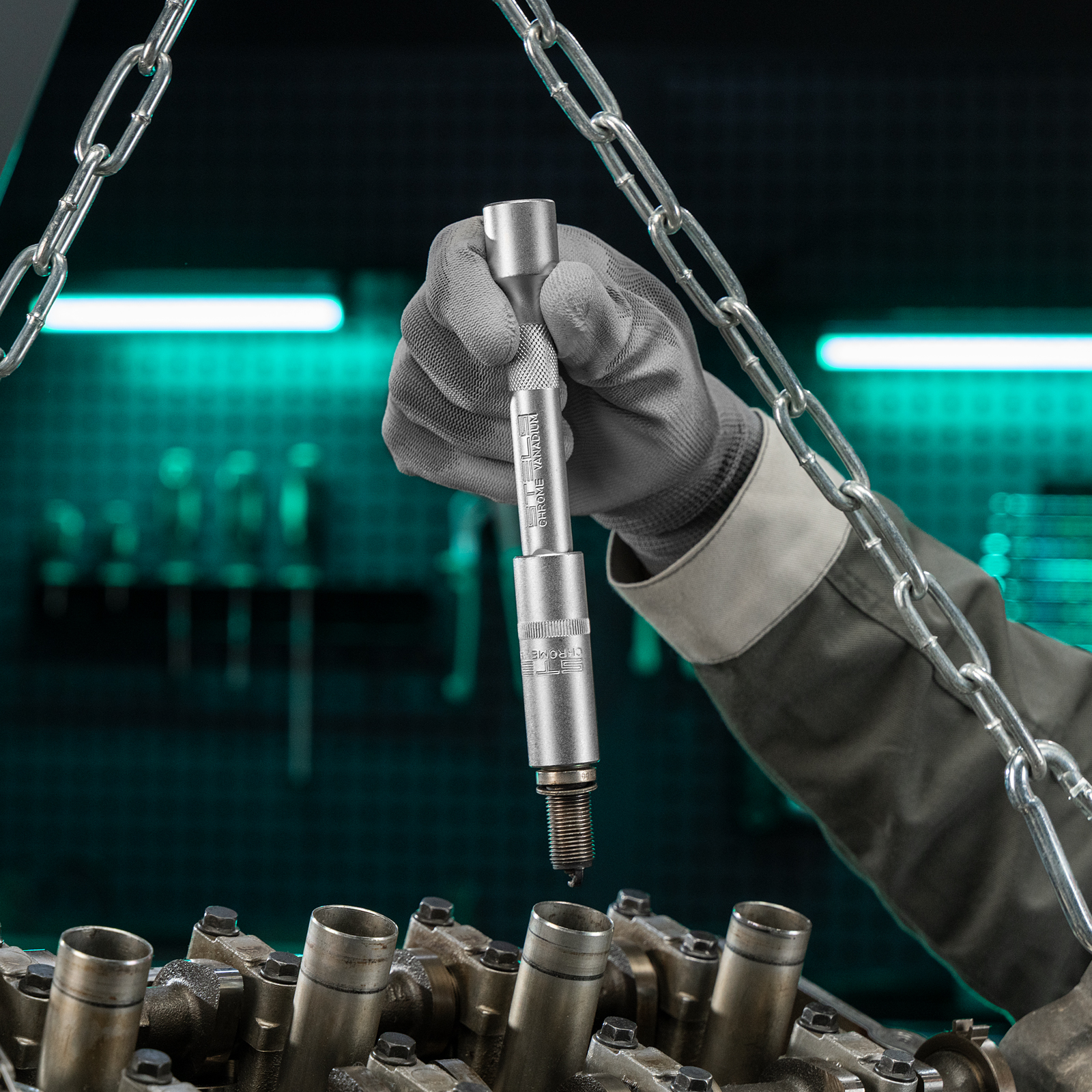 Миниатюра изображения товара 21