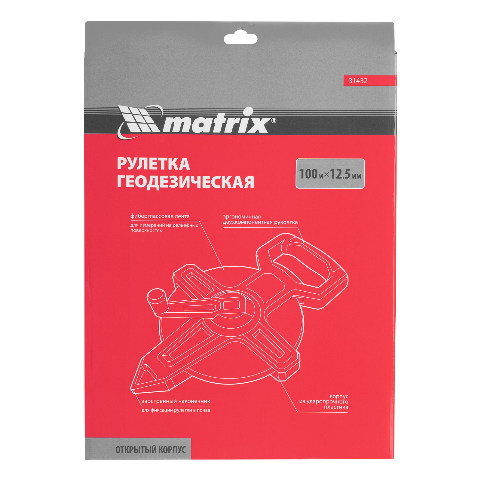 Миниатюра изображения товара 11