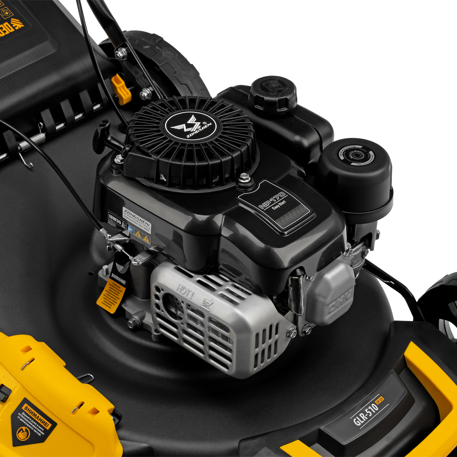 Миниатюра изображения товара 16 Миниатюра изображения товара 16