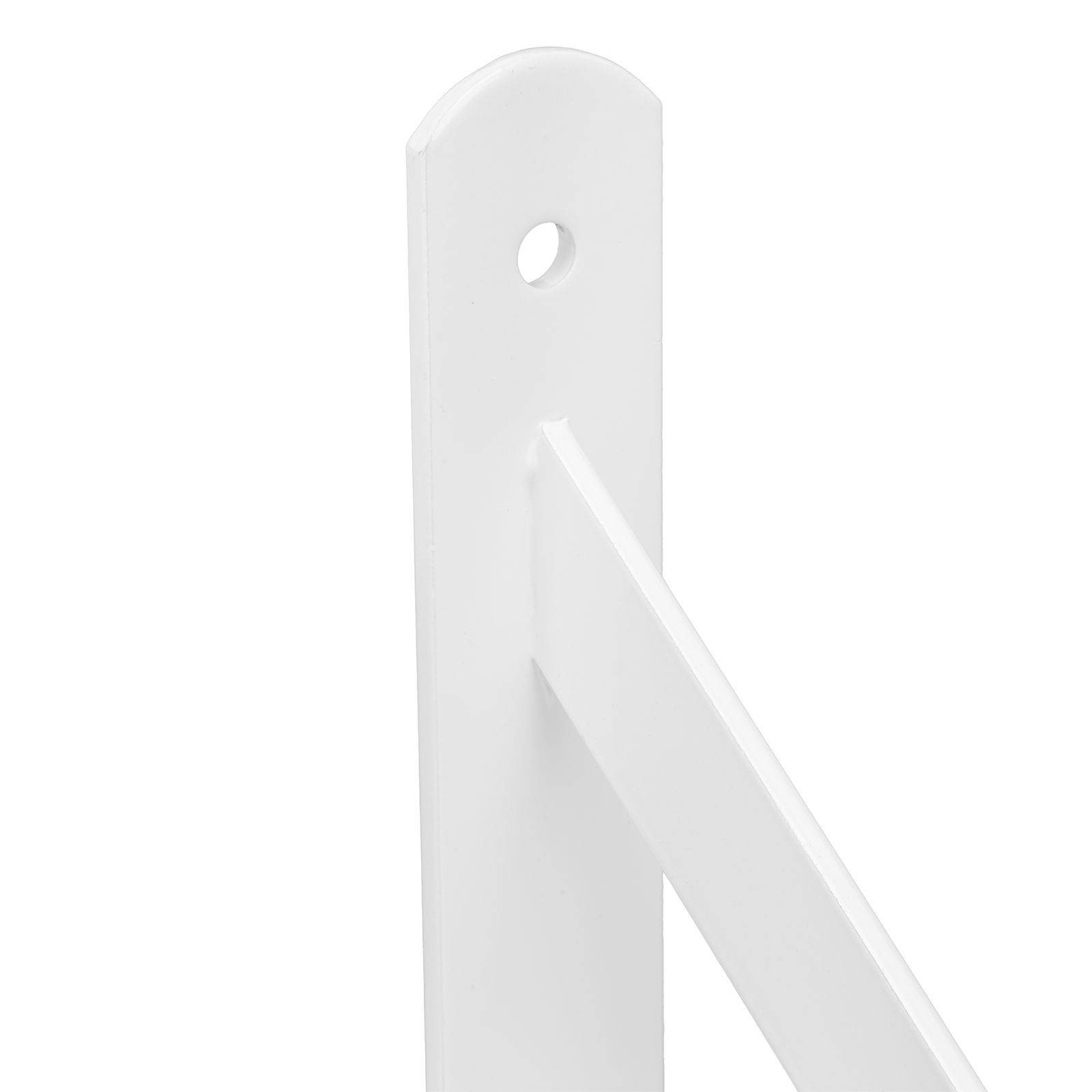 Миниатюра изображения товара 5