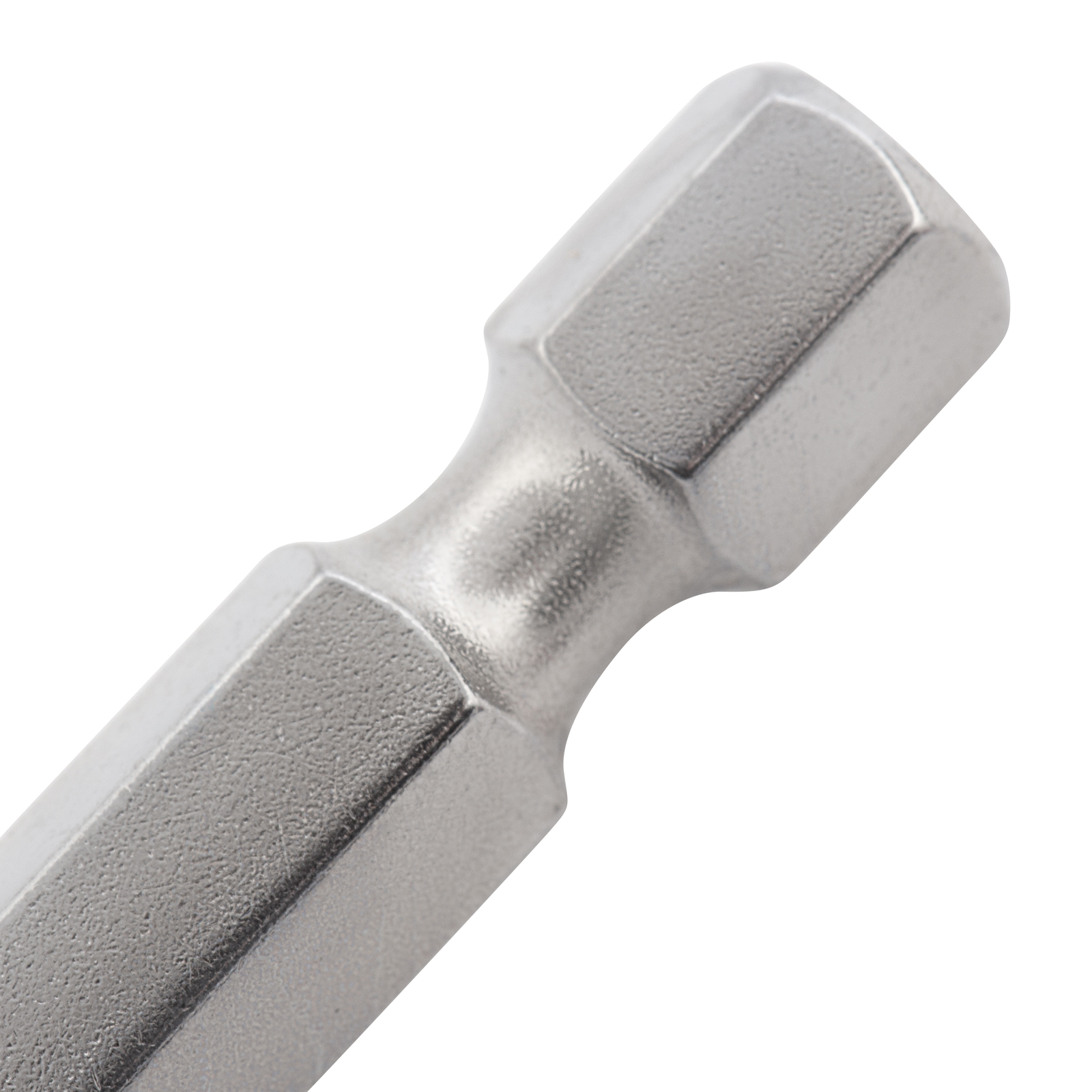 Миниатюра изображения товара 4