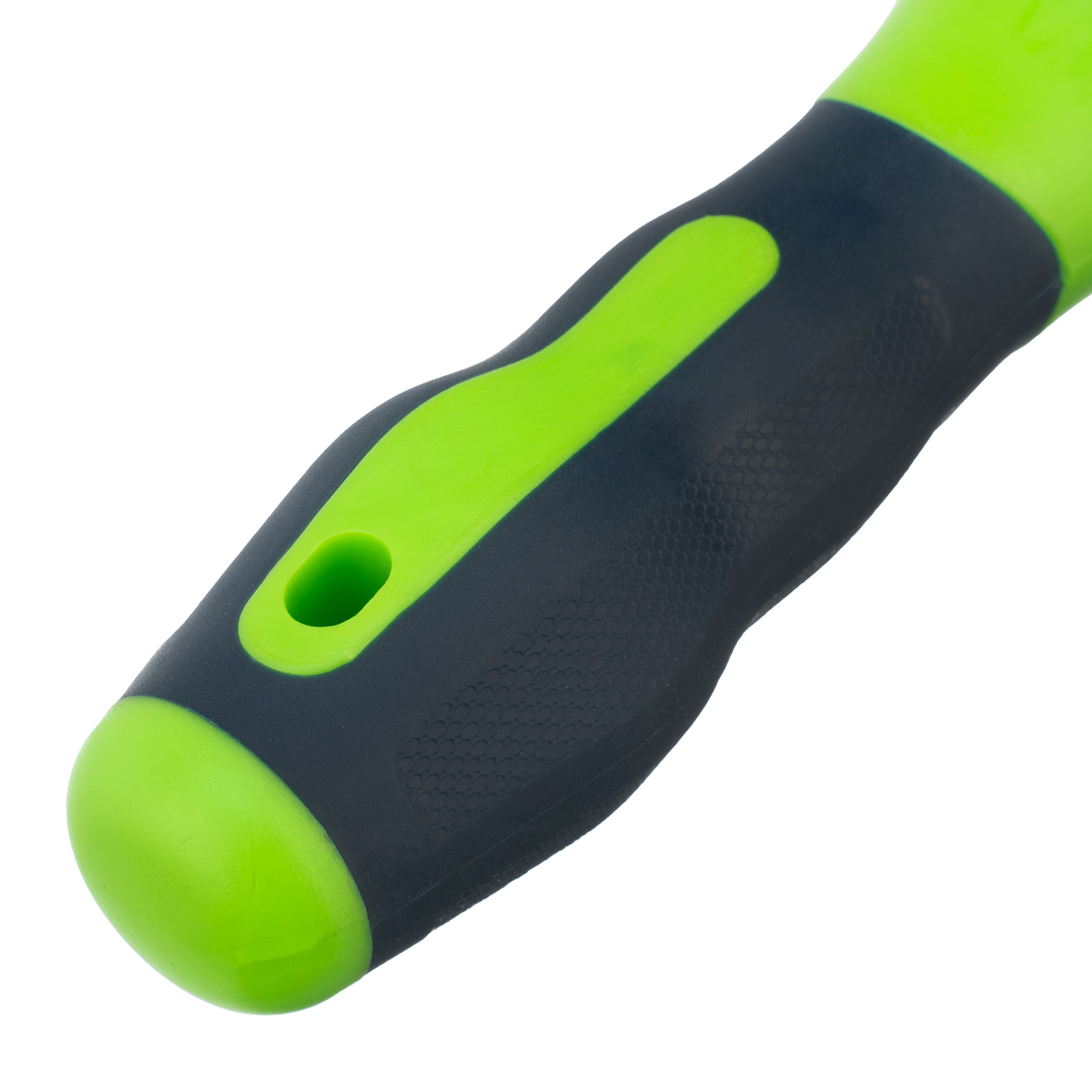 Миниатюра изображения товара 8